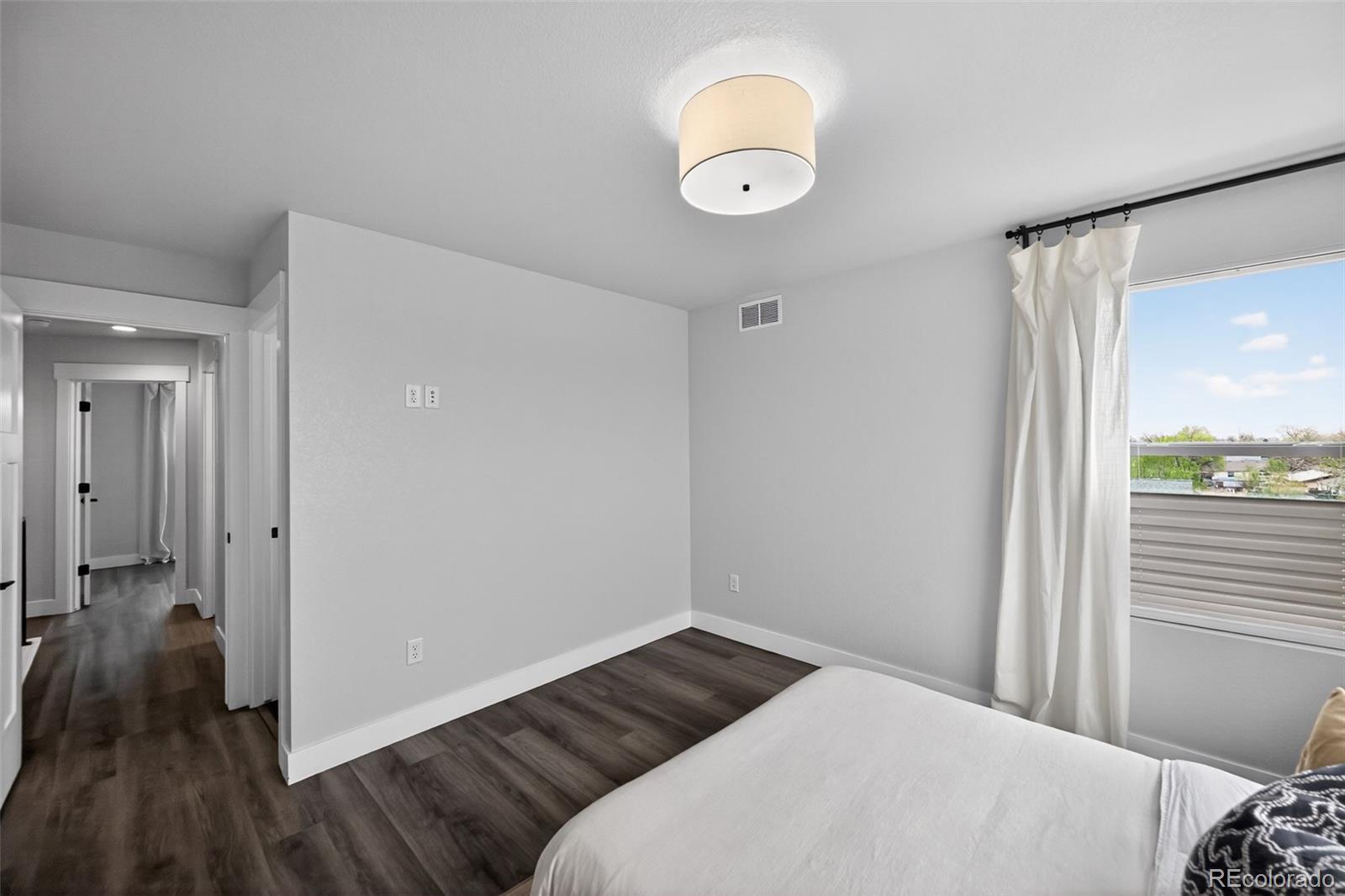 MLS Image #23 for 3401 w 63rd place,denver, Colorado