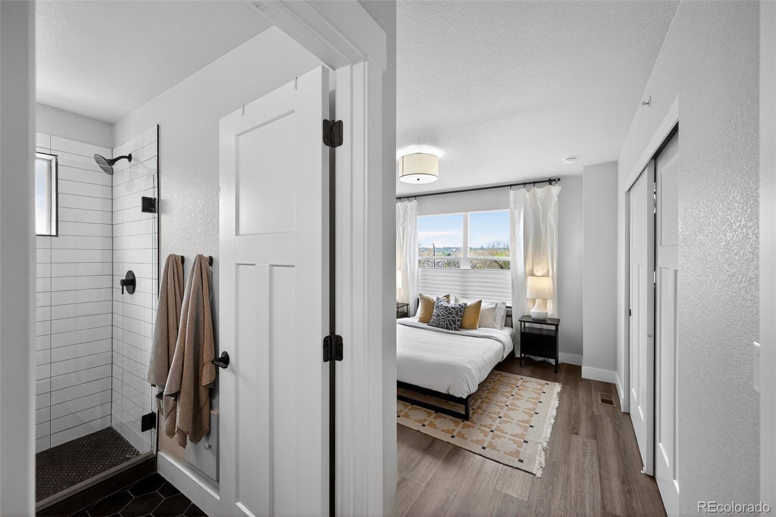 MLS Image #24 for 3401 w 63rd place,denver, Colorado