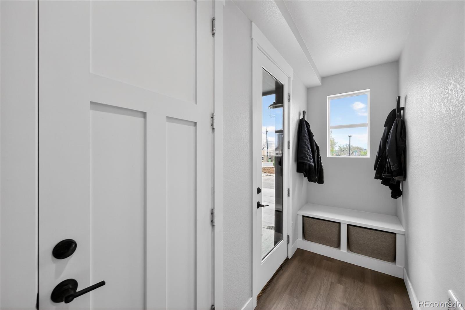 MLS Image #25 for 3401 w 63rd place,denver, Colorado