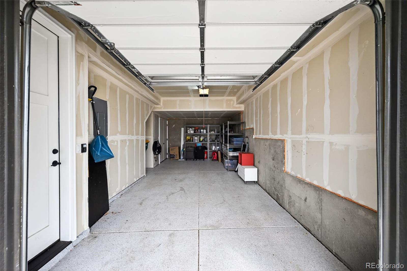 MLS Image #27 for 3401 w 63rd place,denver, Colorado