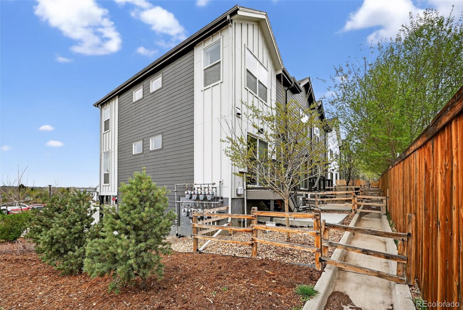 MLS Image #29 for 3401 w 63rd place,denver, Colorado