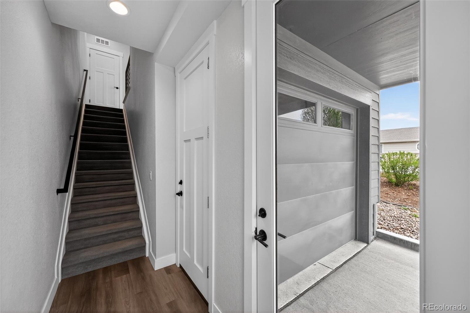 MLS Image #3 for 3401 w 63rd place,denver, Colorado