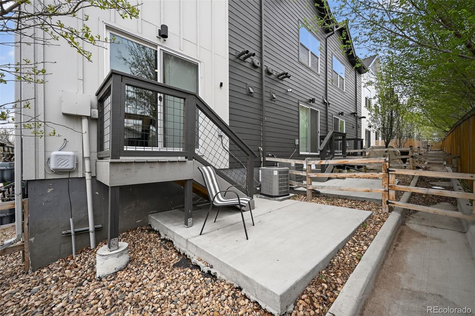 MLS Image #31 for 3401 w 63rd place,denver, Colorado