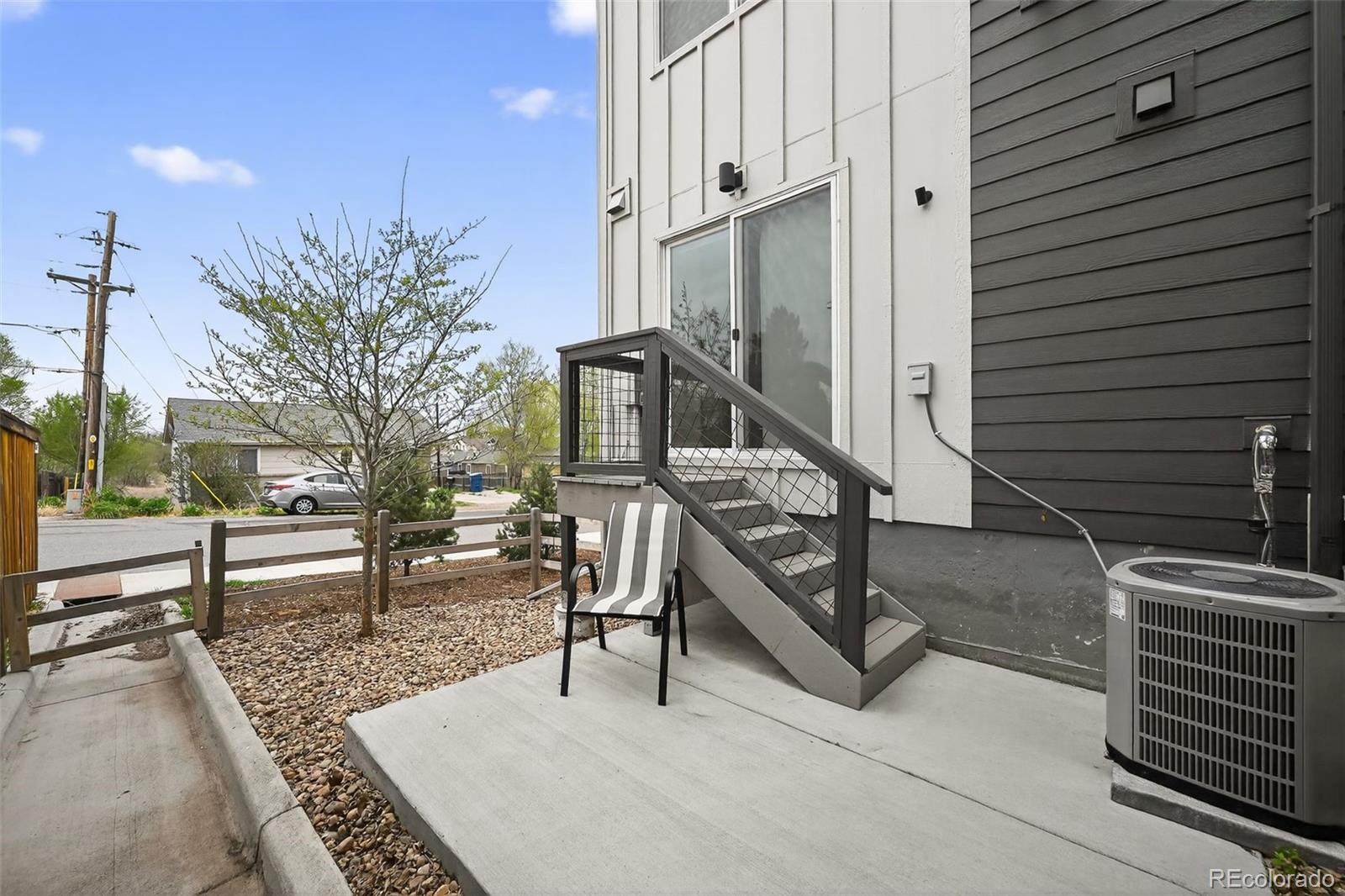 MLS Image #32 for 3401 w 63rd place,denver, Colorado