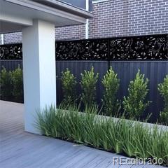 MLS Image #34 for 3401 w 63rd place,denver, Colorado