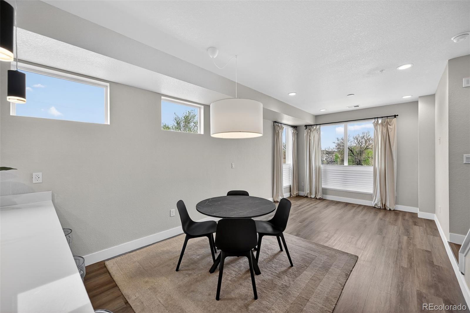 MLS Image #4 for 3401 w 63rd place,denver, Colorado