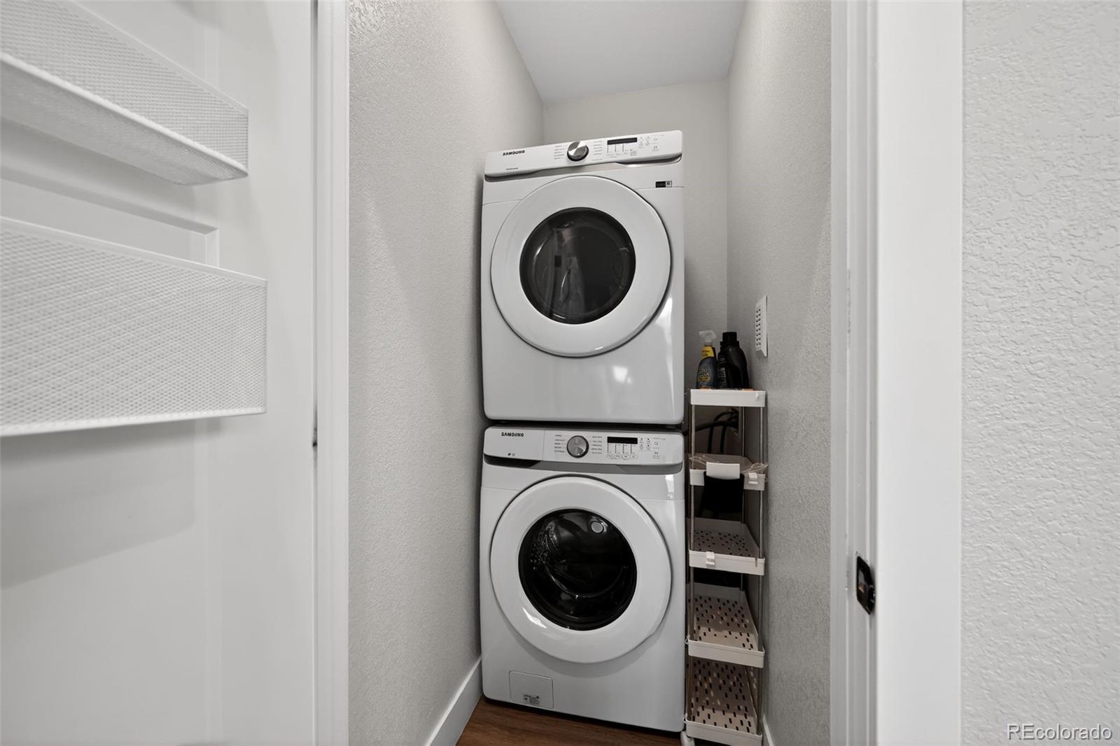 MLS Image #5 for 3401 w 63rd place,denver, Colorado
