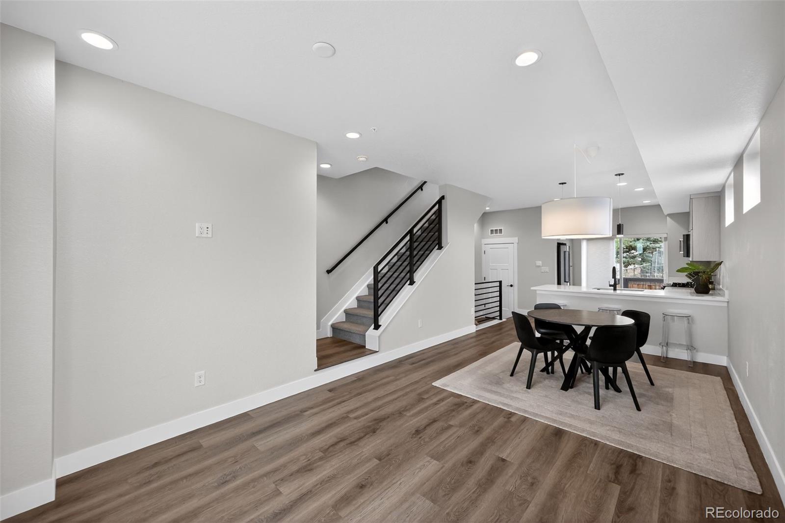 MLS Image #6 for 3401 w 63rd place,denver, Colorado