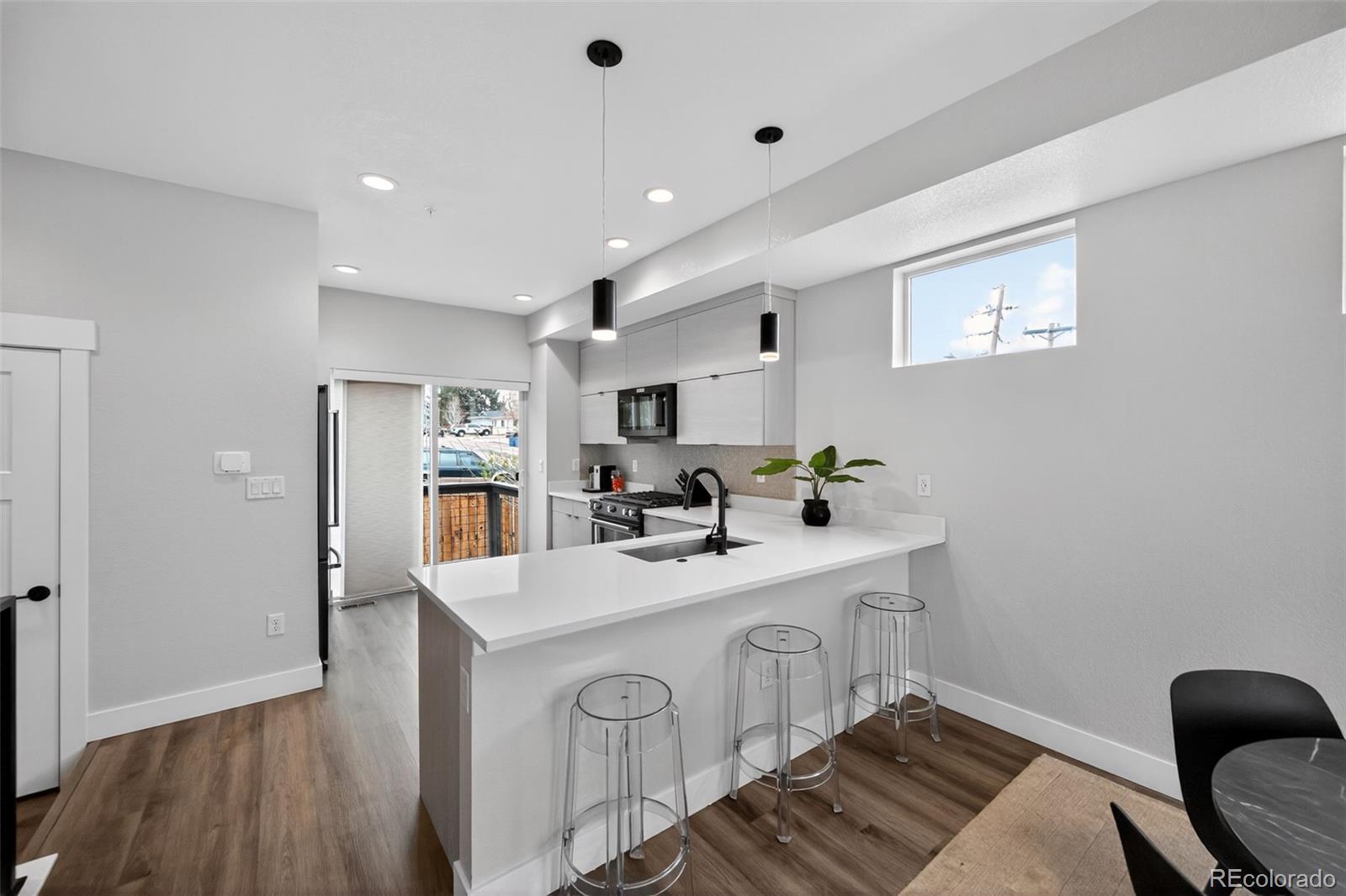 MLS Image #7 for 3401 w 63rd place,denver, Colorado