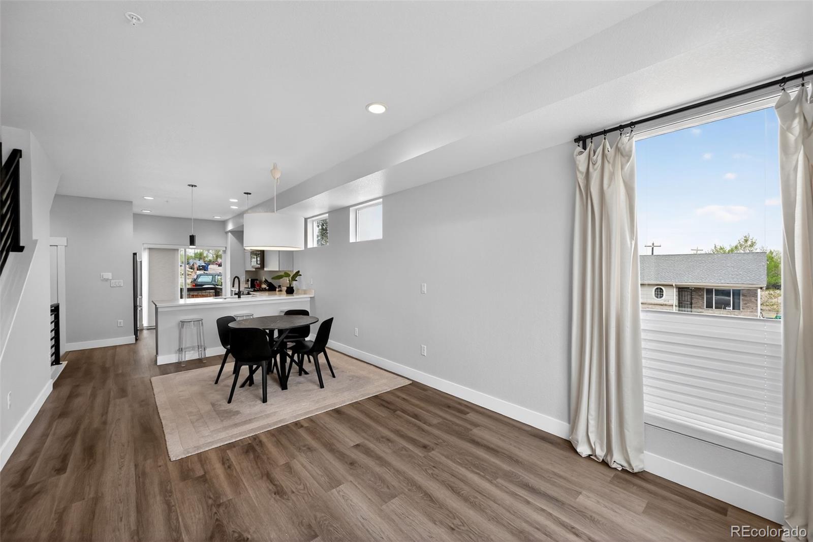 MLS Image #8 for 3401 w 63rd place,denver, Colorado