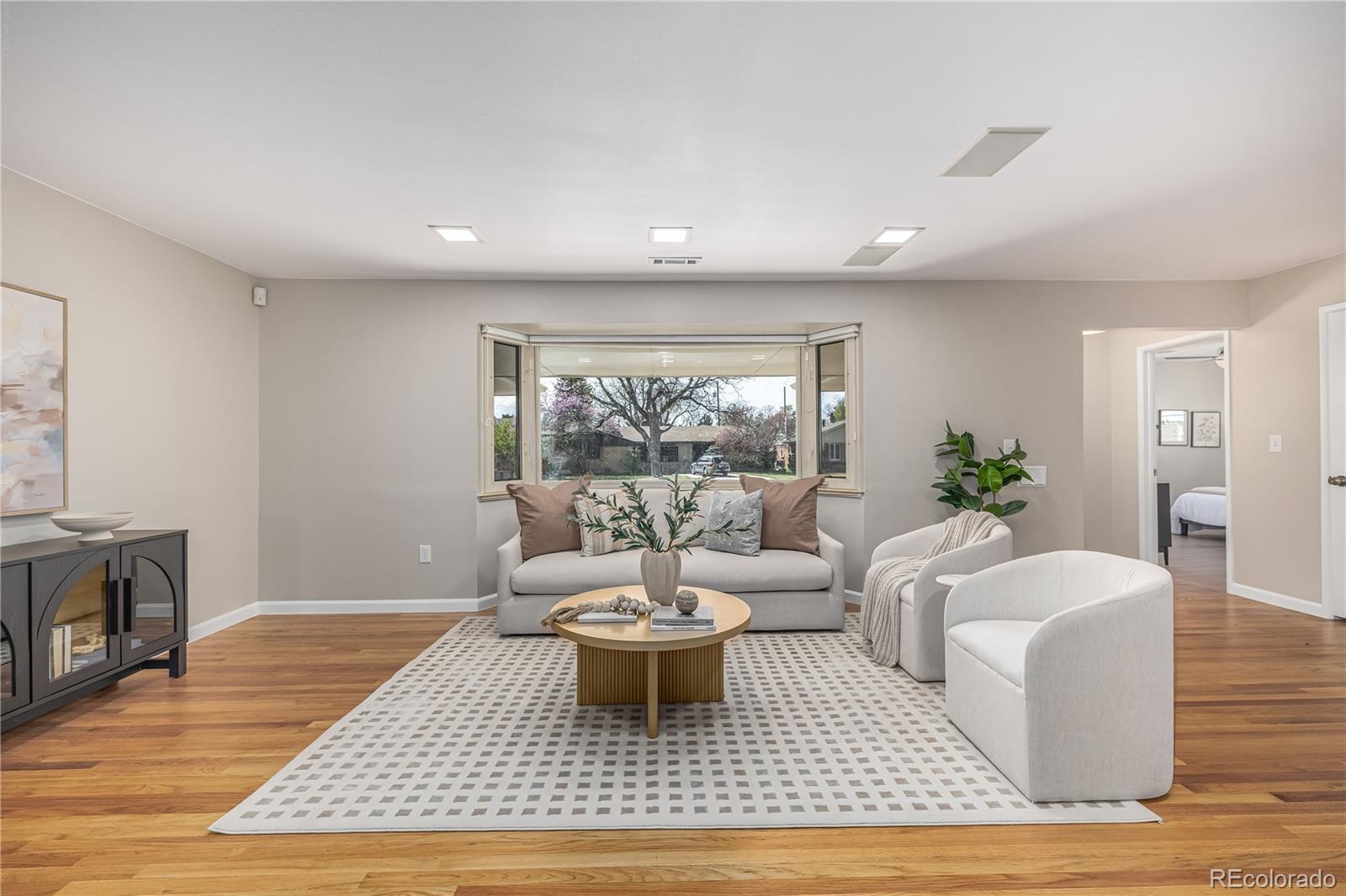 MLS Image #0 for 2540 s jasmine street,denver, Colorado