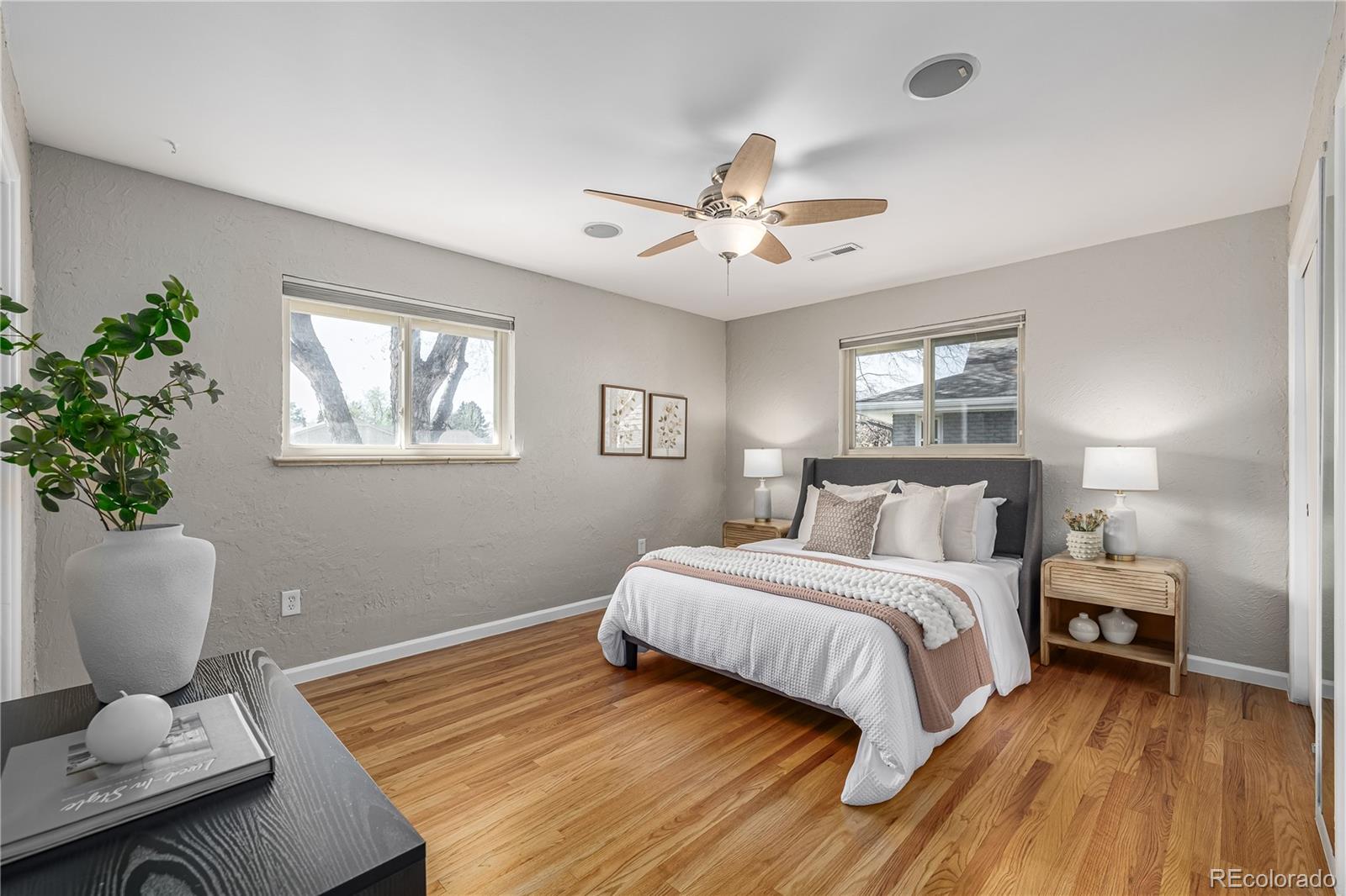 MLS Image #20 for 2540 s jasmine street,denver, Colorado