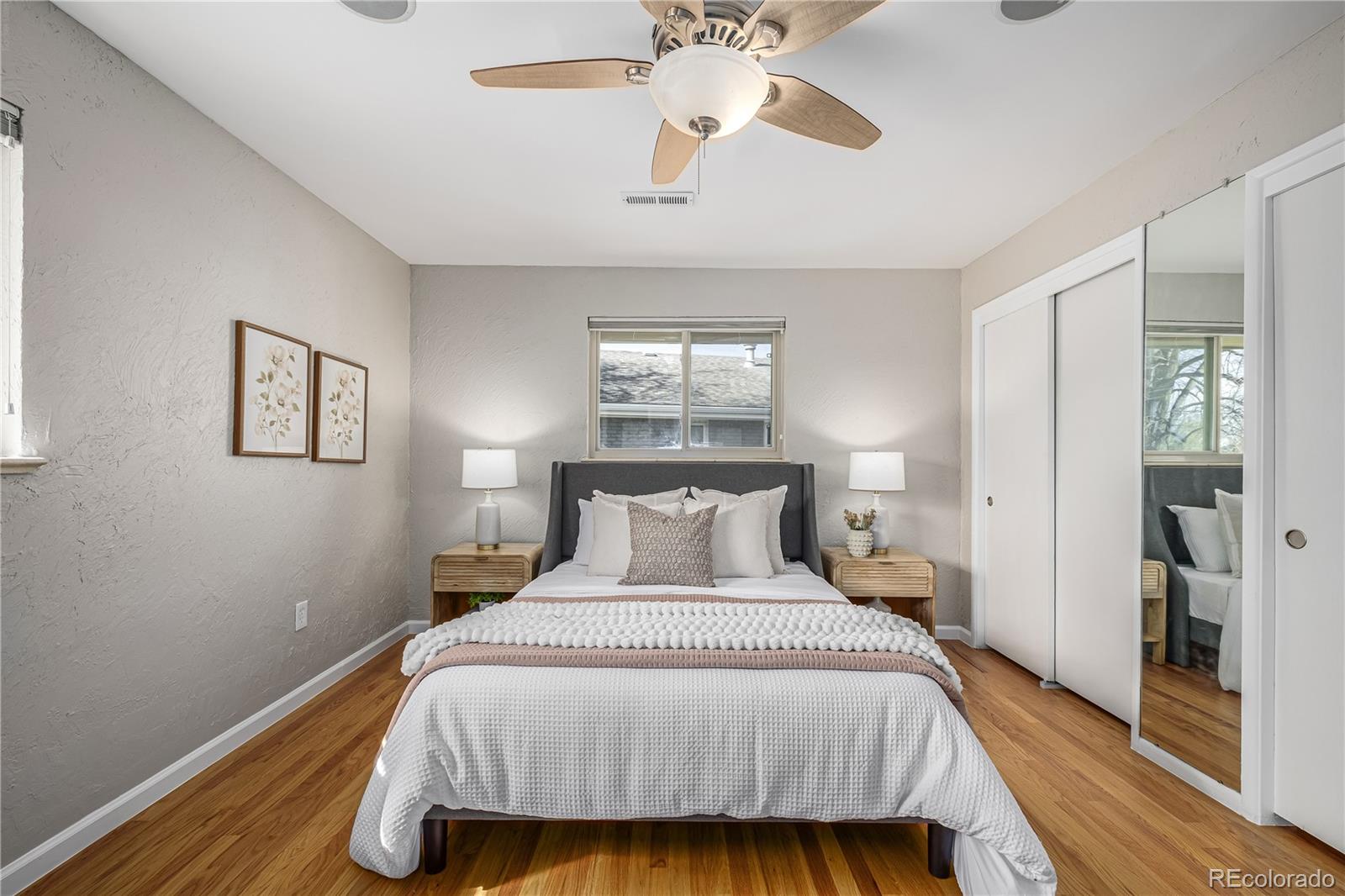 MLS Image #22 for 2540 s jasmine street,denver, Colorado