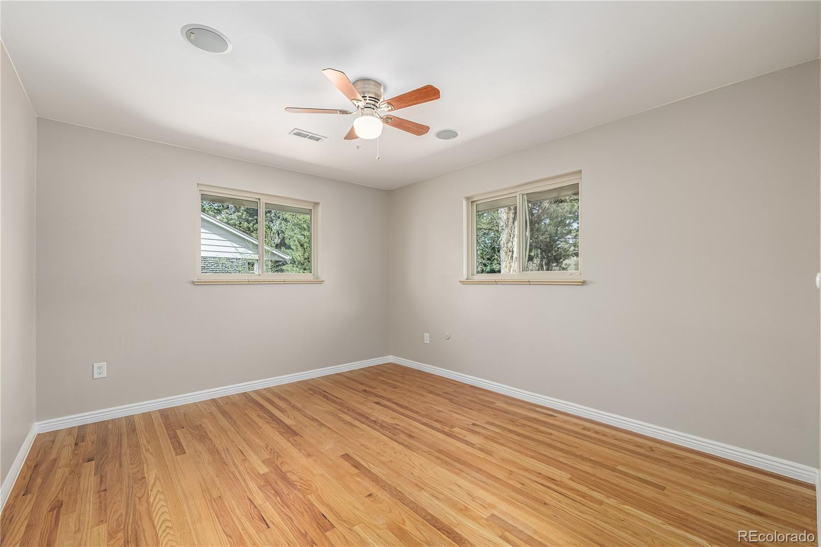 MLS Image #24 for 2540 s jasmine street,denver, Colorado