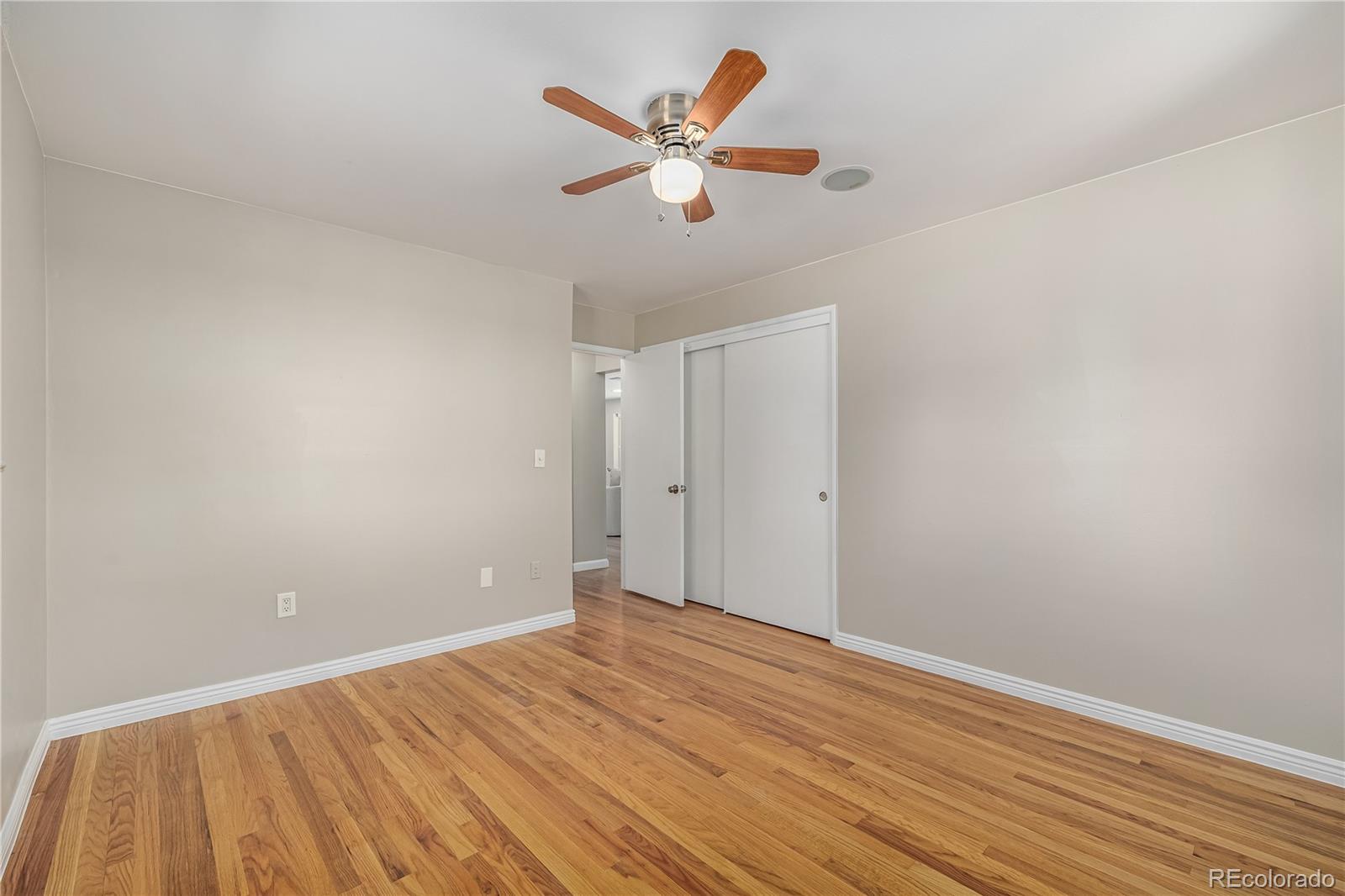 MLS Image #25 for 2540 s jasmine street,denver, Colorado