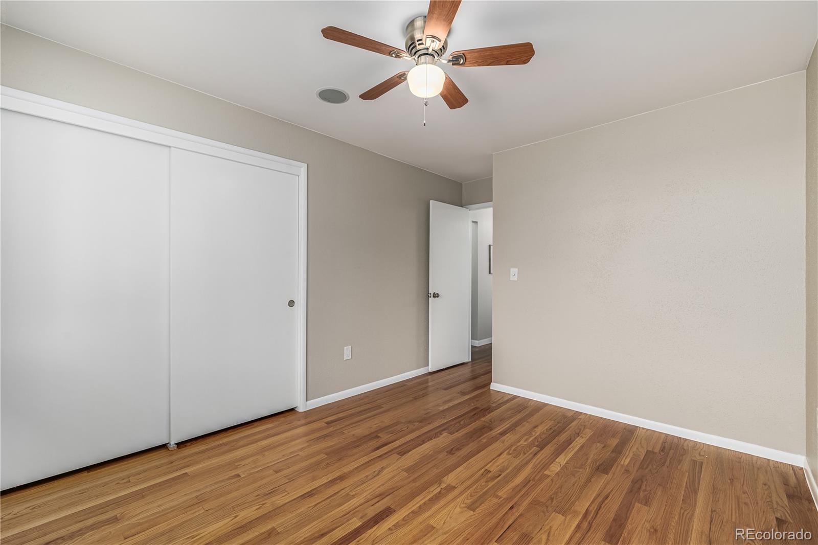 MLS Image #26 for 2540 s jasmine street,denver, Colorado