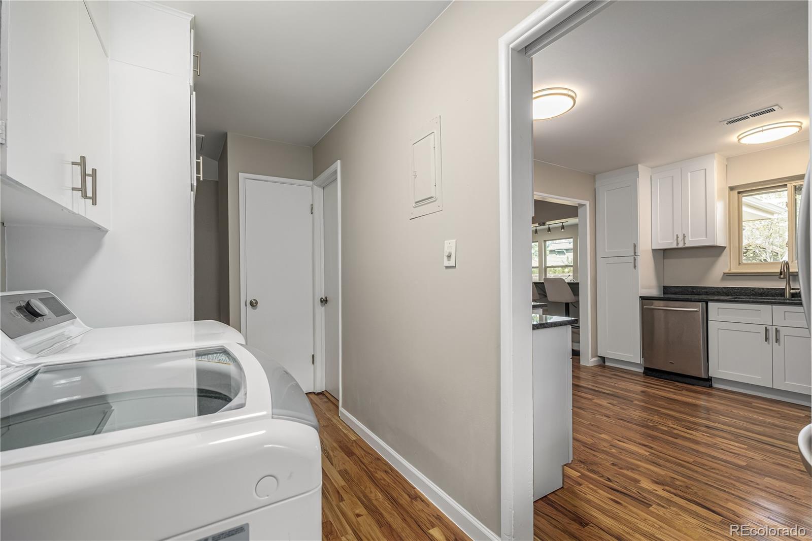 MLS Image #28 for 2540 s jasmine street,denver, Colorado