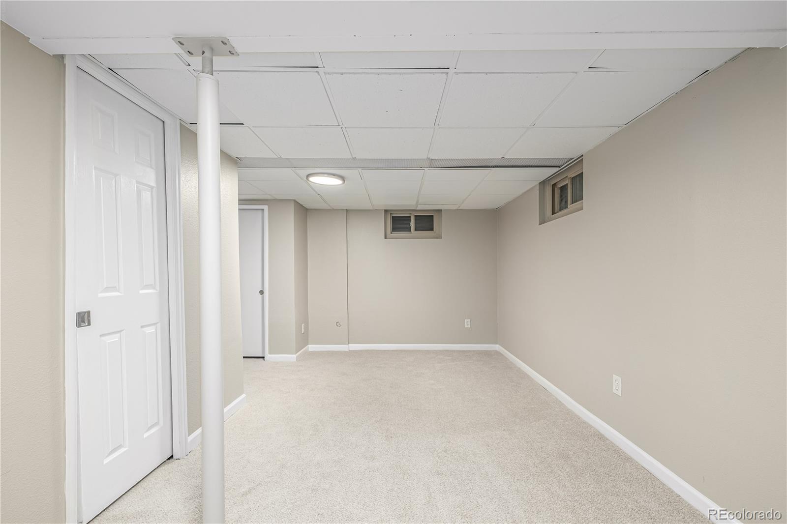 MLS Image #34 for 2540 s jasmine street,denver, Colorado