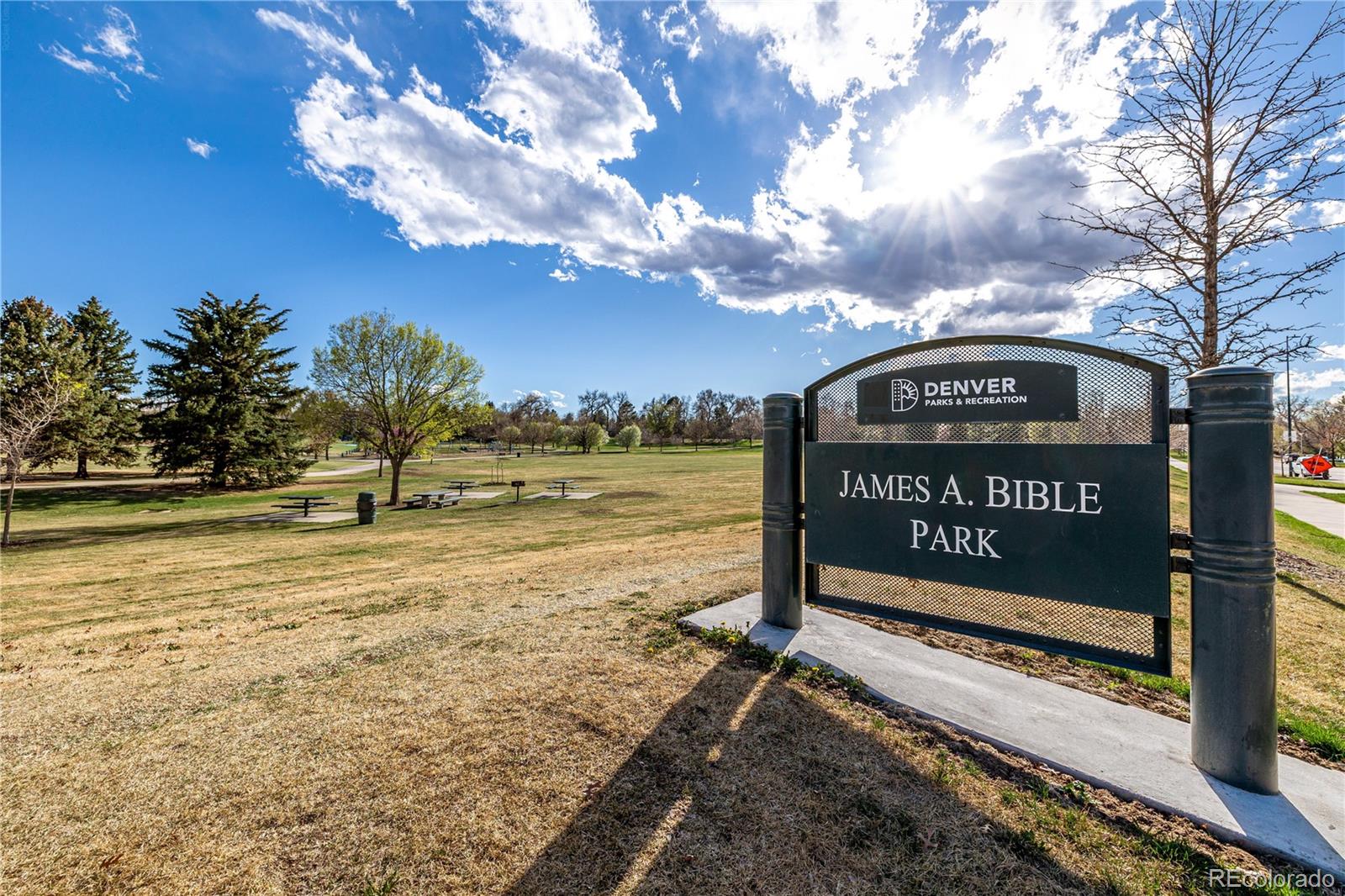 MLS Image #48 for 2540 s jasmine street,denver, Colorado