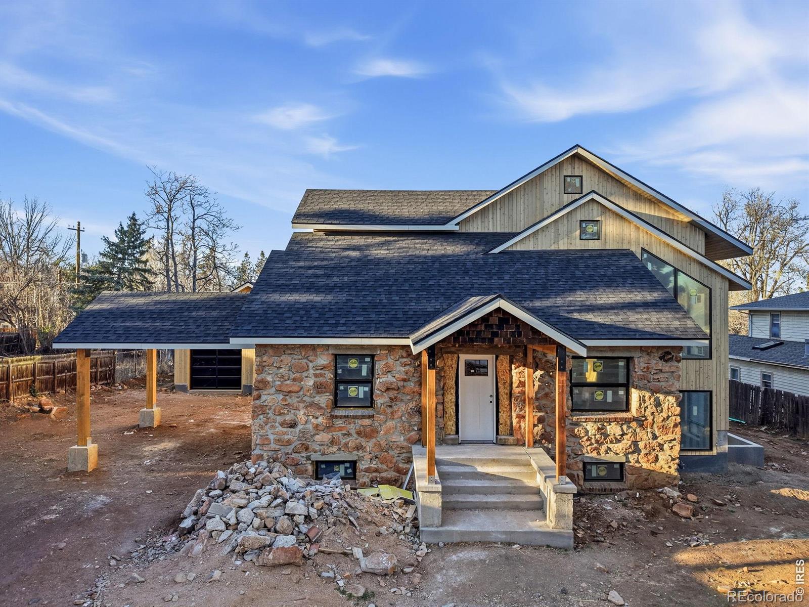 MLS Image #10 for 2029  columbine avenue,boulder, Colorado