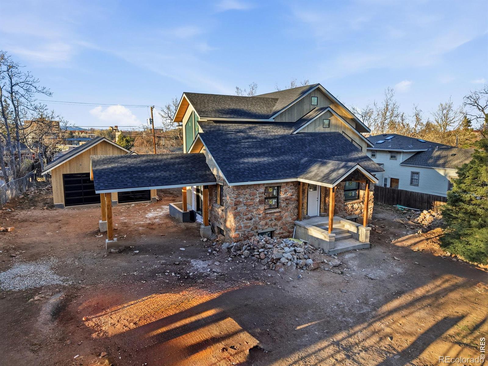 MLS Image #11 for 2029  columbine avenue,boulder, Colorado