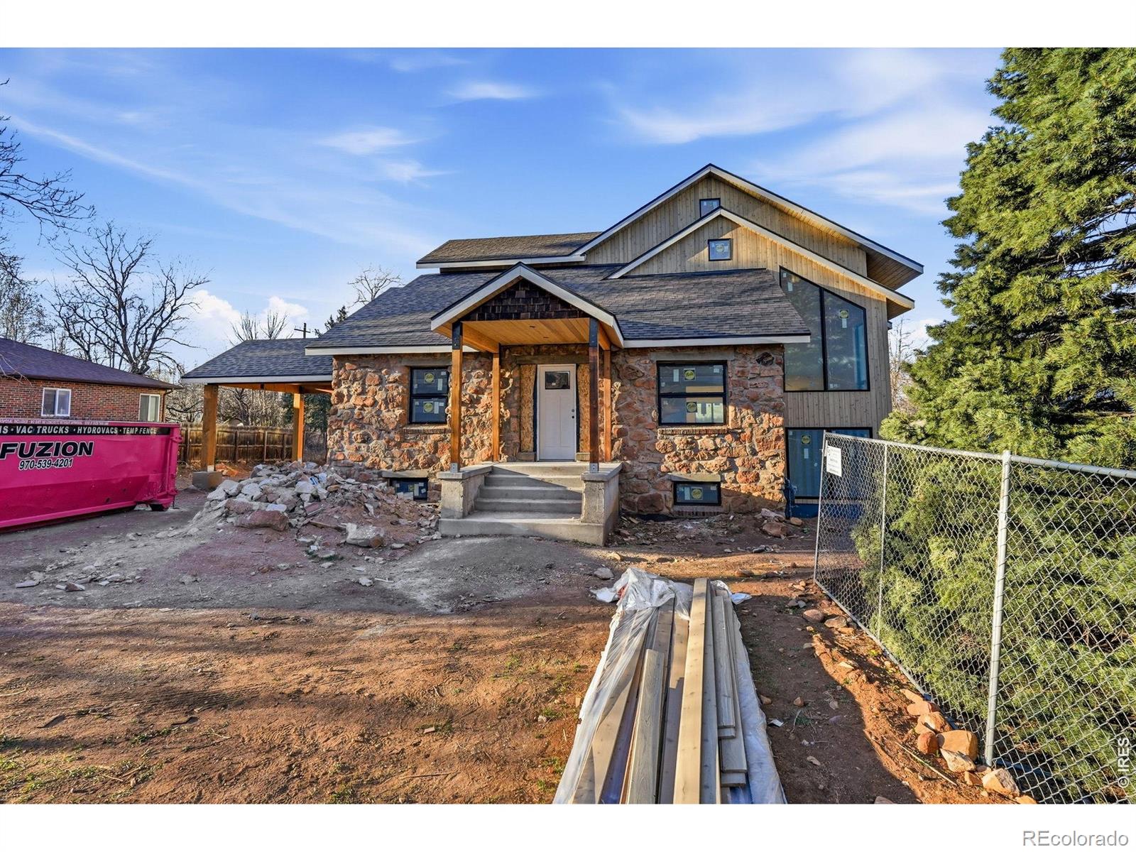 MLS Image #16 for 2029  columbine avenue,boulder, Colorado