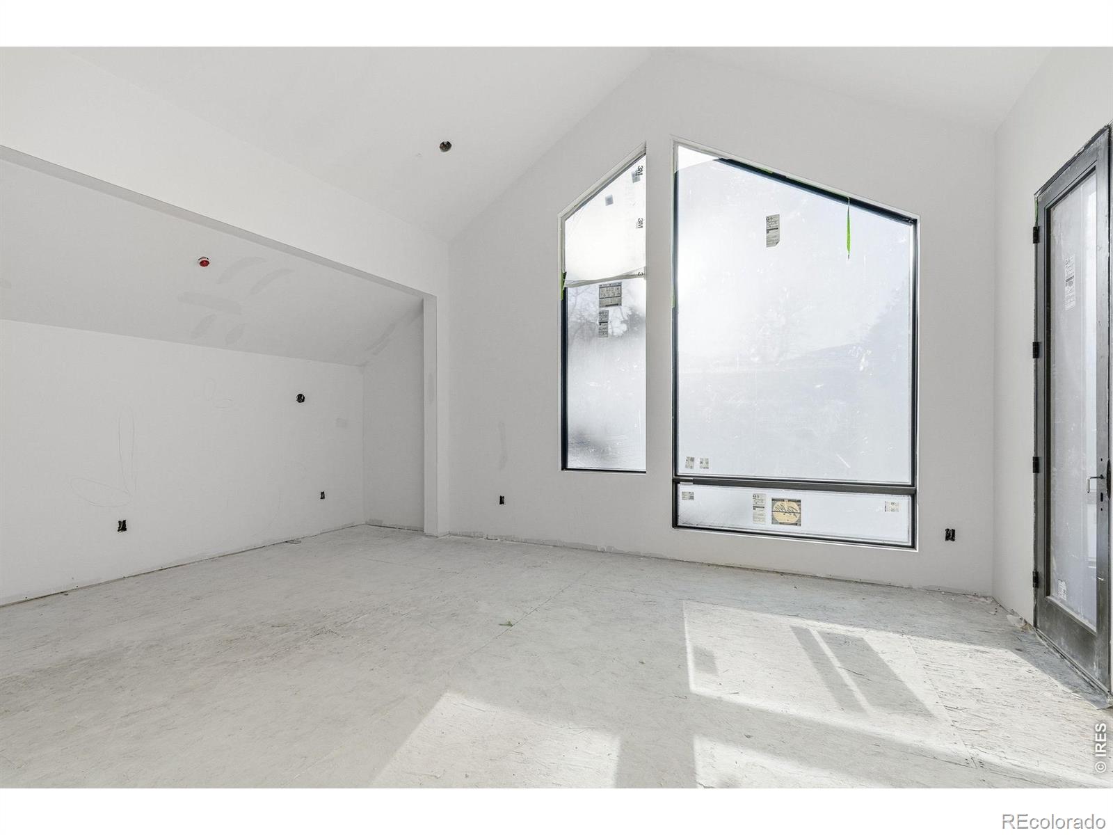 MLS Image #18 for 2029  columbine avenue,boulder, Colorado