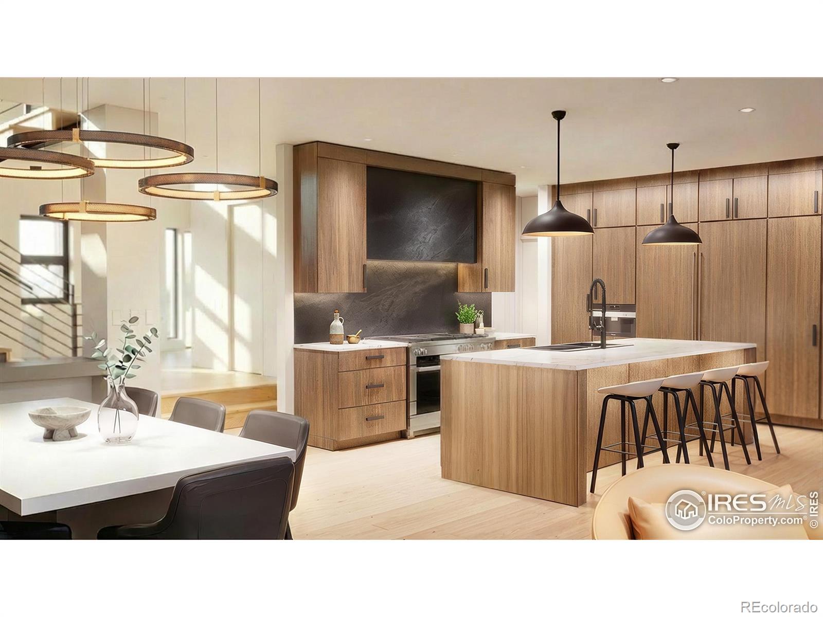 MLS Image #2 for 2029  columbine avenue,boulder, Colorado