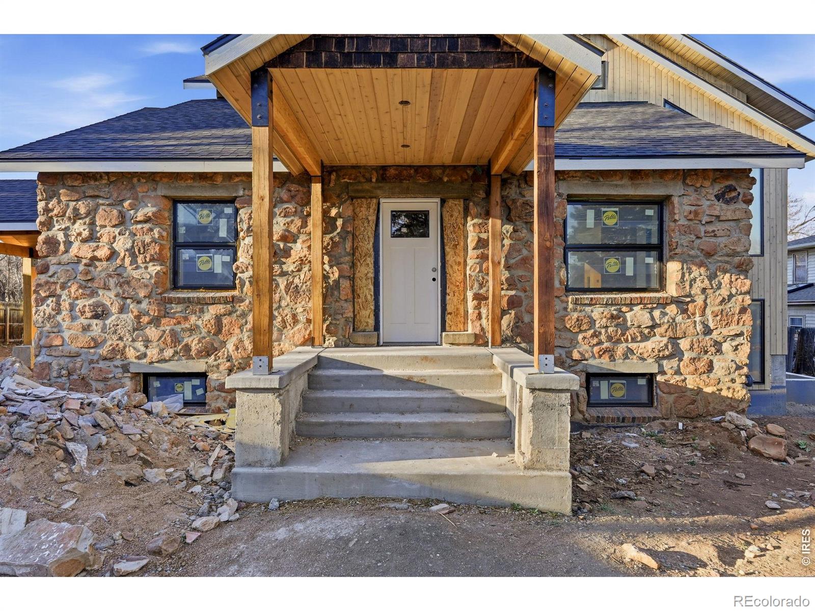 MLS Image #21 for 2029  columbine avenue,boulder, Colorado