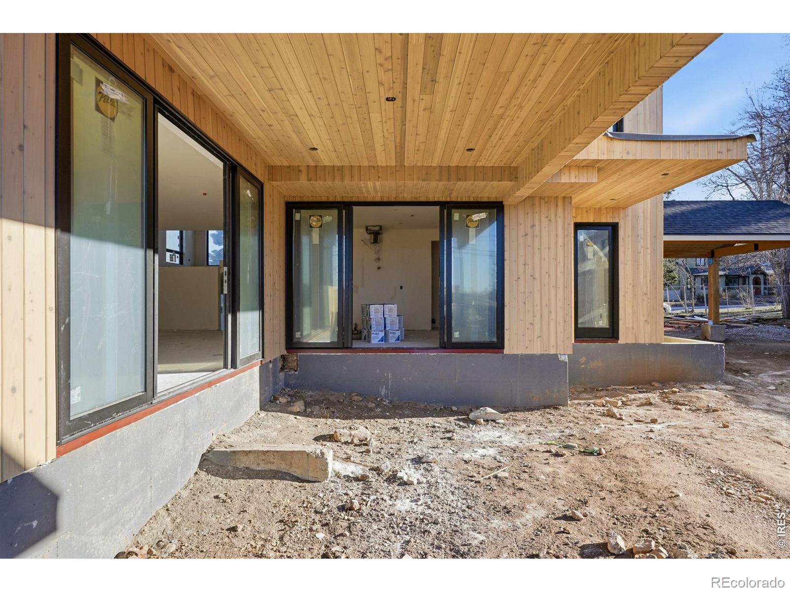 MLS Image #22 for 2029  columbine avenue,boulder, Colorado
