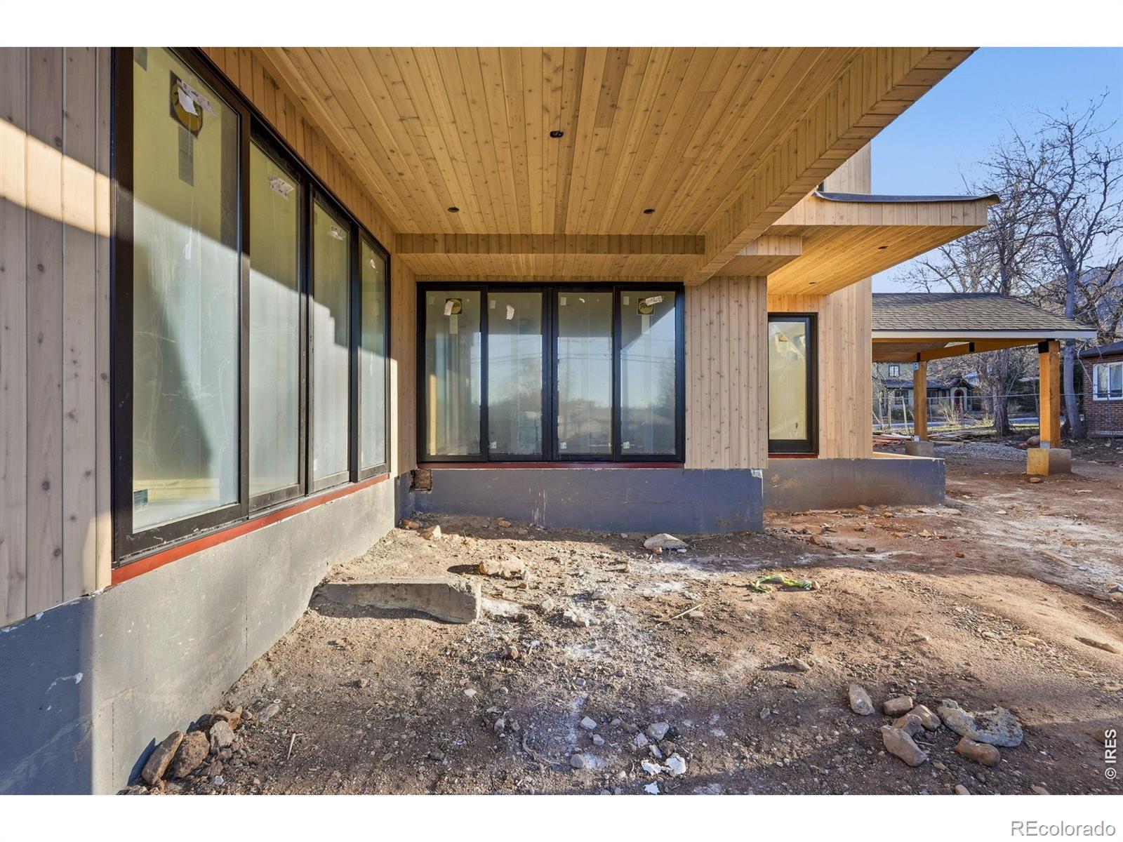 MLS Image #23 for 2029  columbine avenue,boulder, Colorado