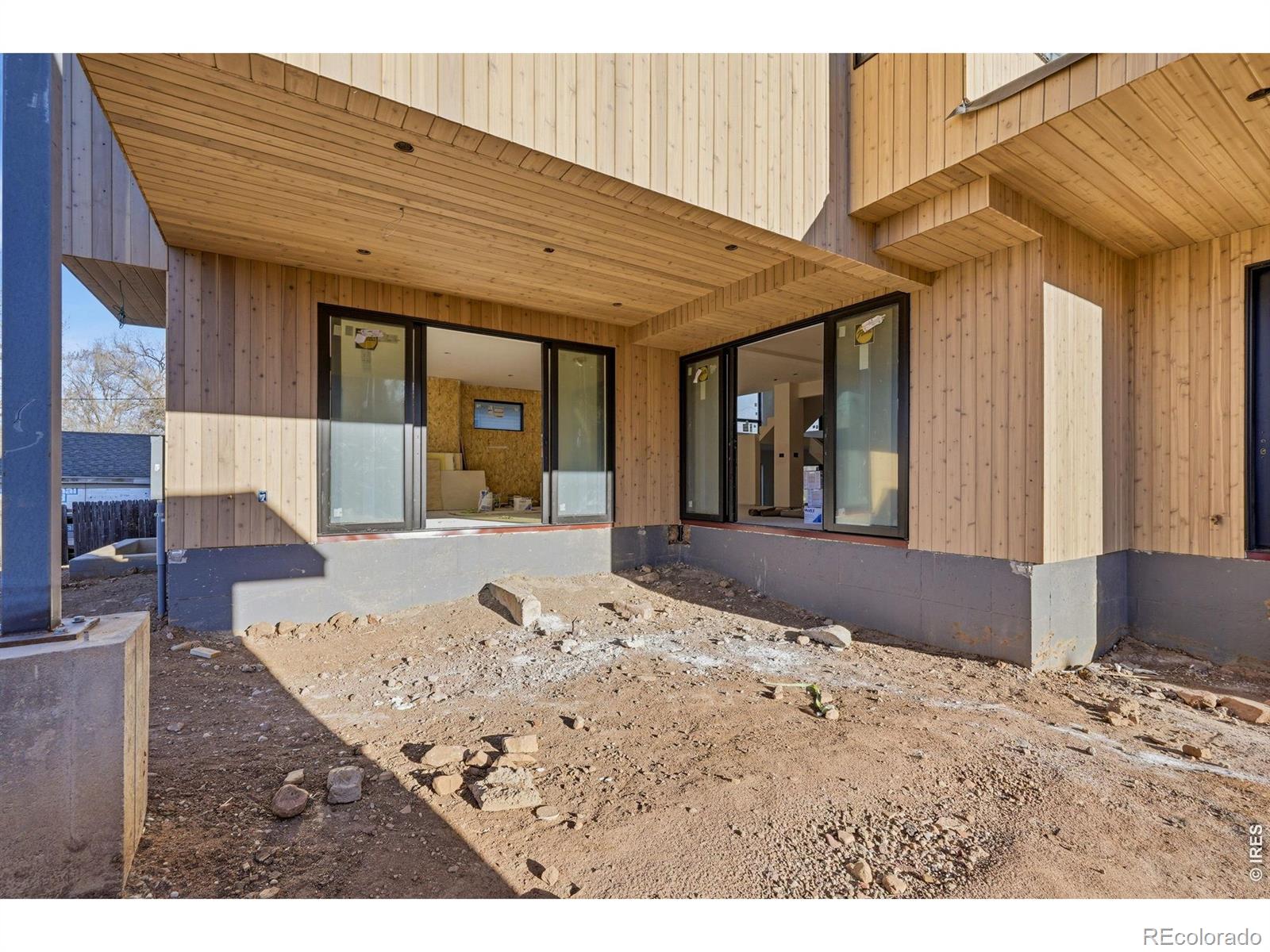 MLS Image #24 for 2029  columbine avenue,boulder, Colorado