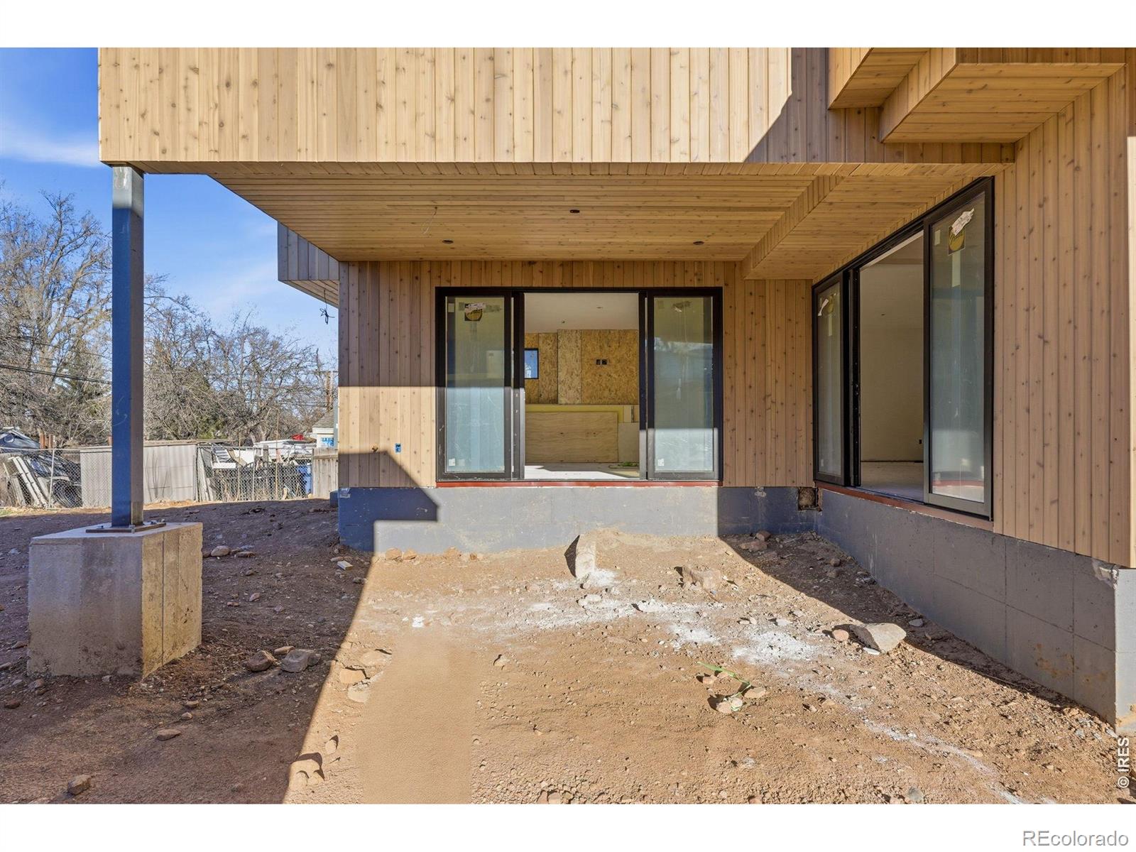MLS Image #25 for 2029  columbine avenue,boulder, Colorado