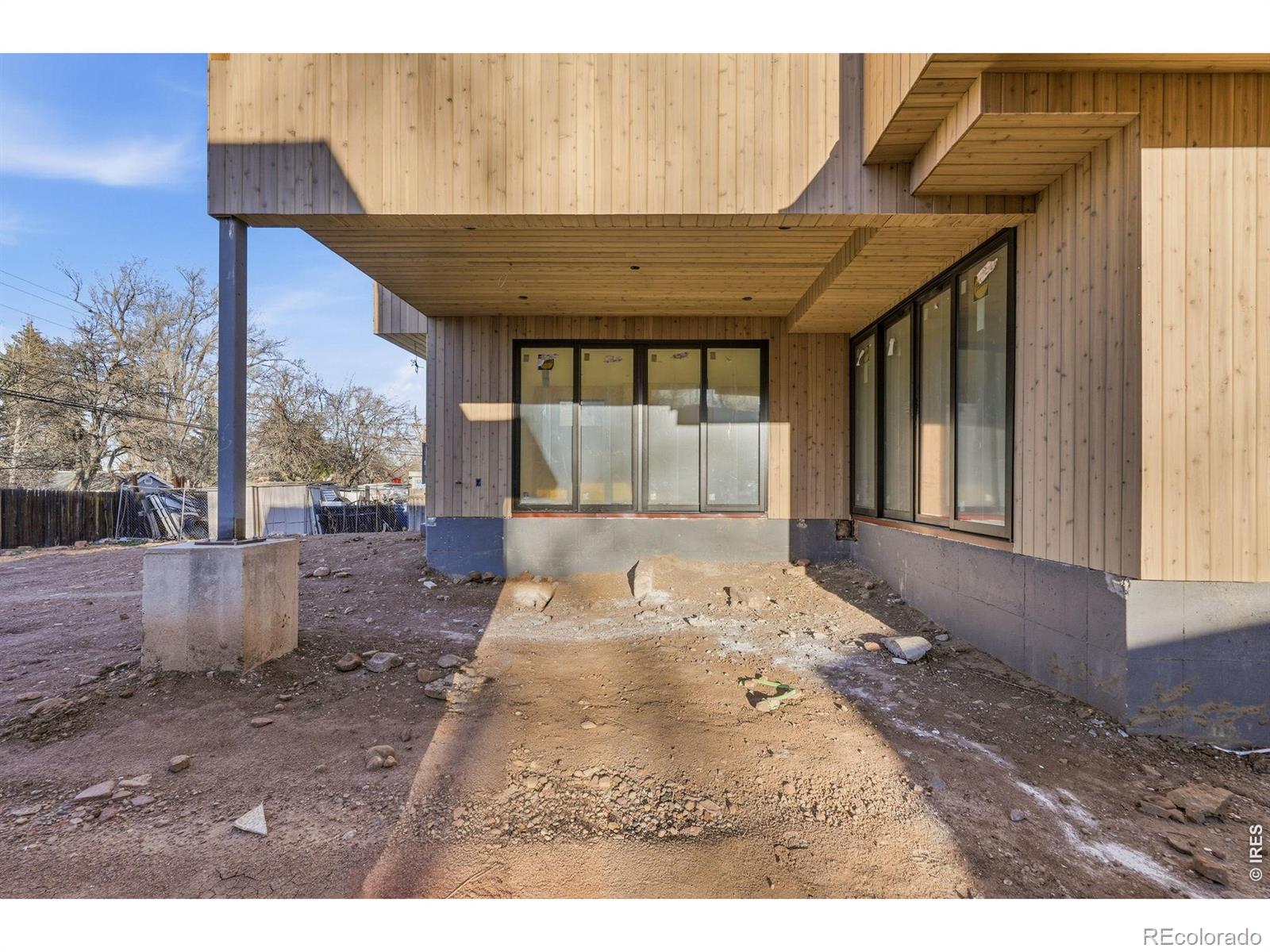 MLS Image #26 for 2029  columbine avenue,boulder, Colorado