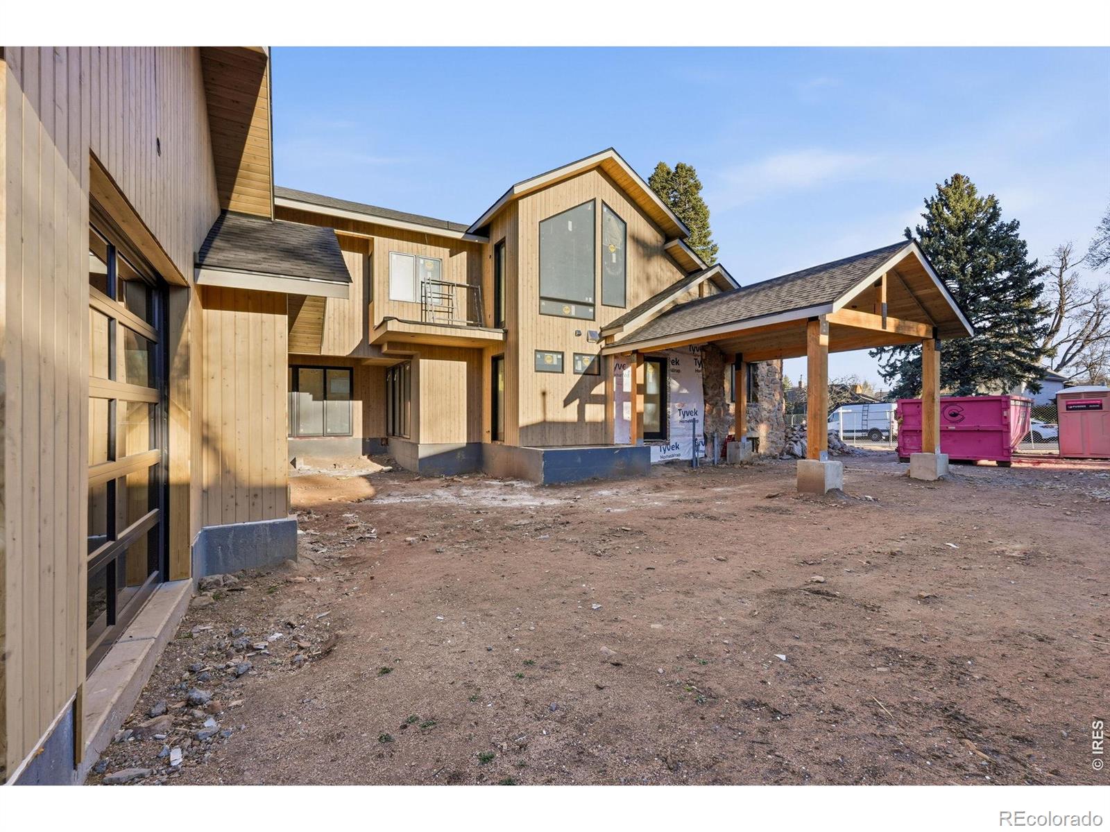 MLS Image #27 for 2029  columbine avenue,boulder, Colorado