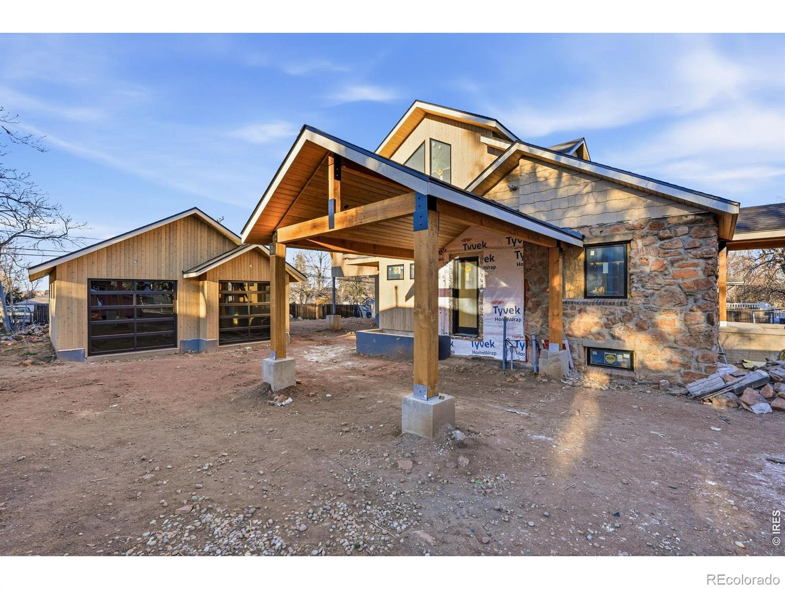 MLS Image #28 for 2029  columbine avenue,boulder, Colorado