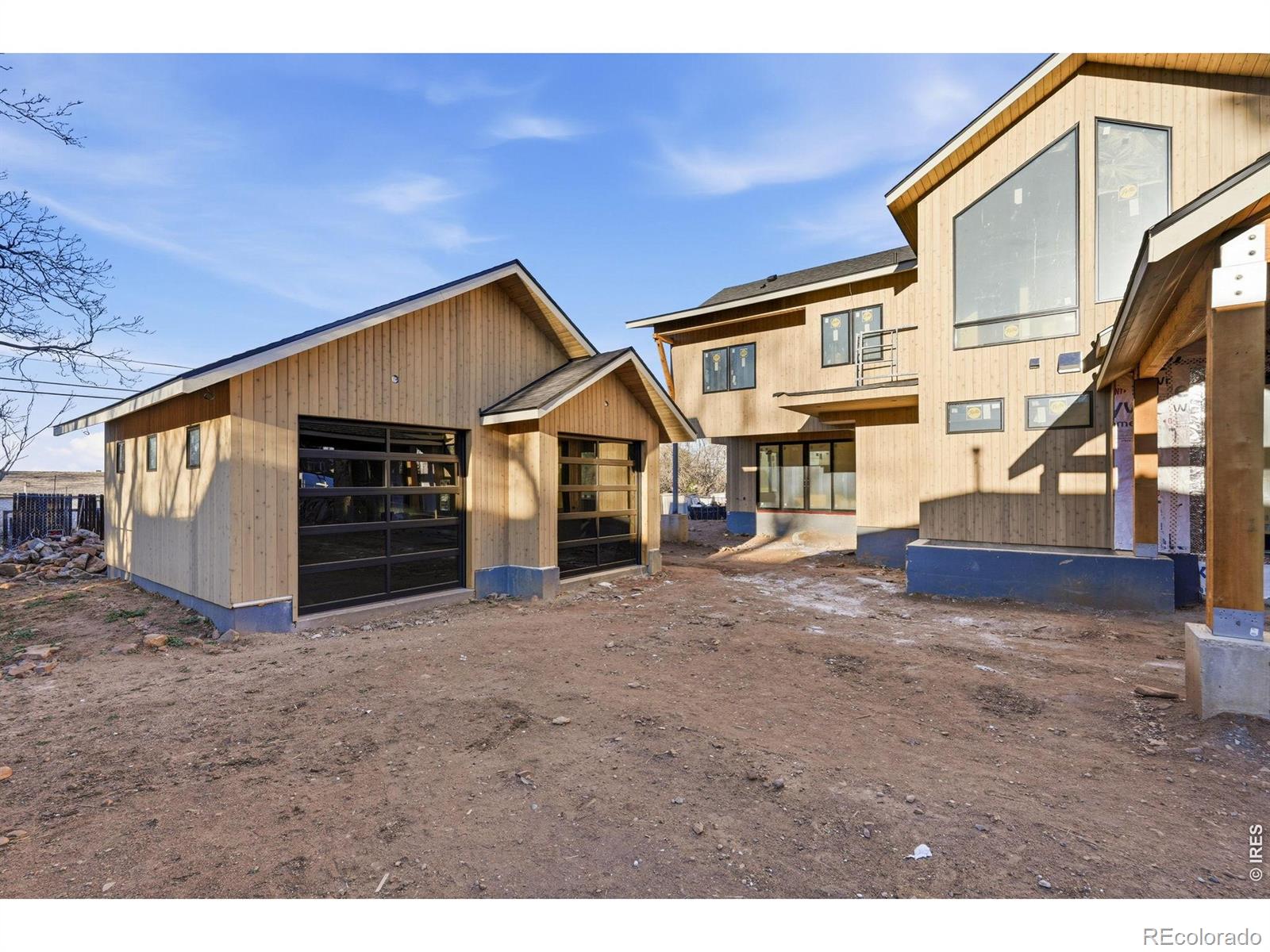 MLS Image #29 for 2029  columbine avenue,boulder, Colorado