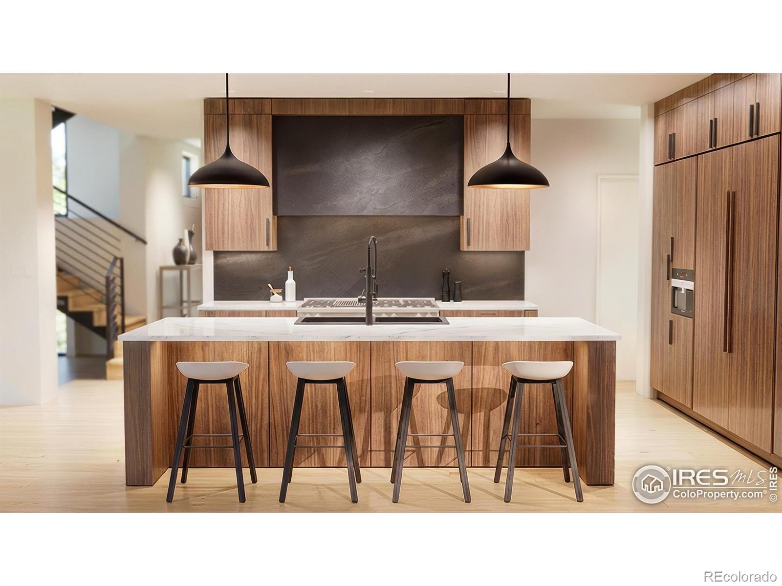 MLS Image #3 for 2029  columbine avenue,boulder, Colorado