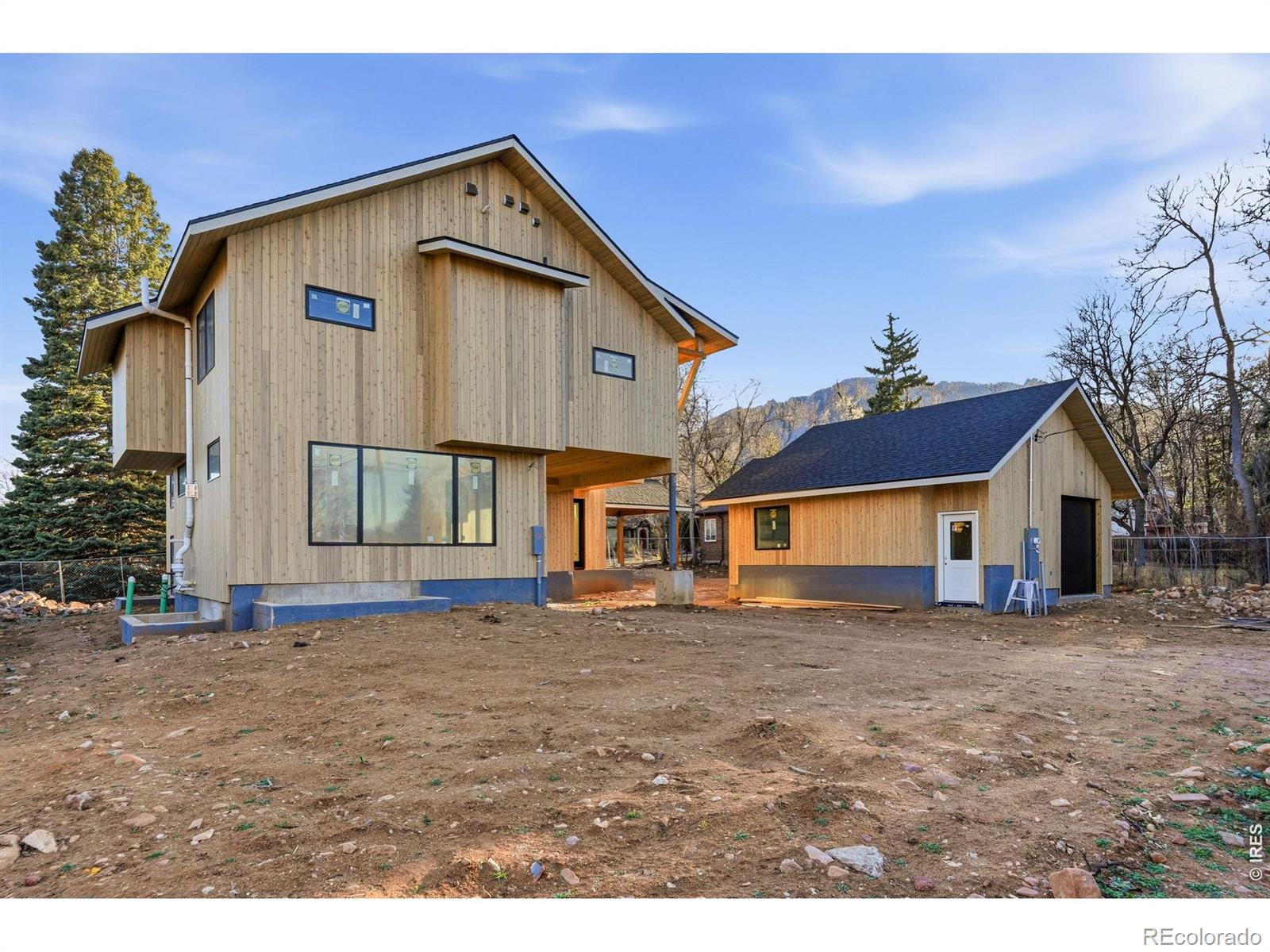 MLS Image #30 for 2029  columbine avenue,boulder, Colorado