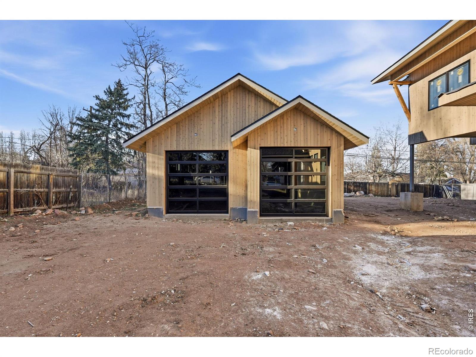 MLS Image #31 for 2029  columbine avenue,boulder, Colorado