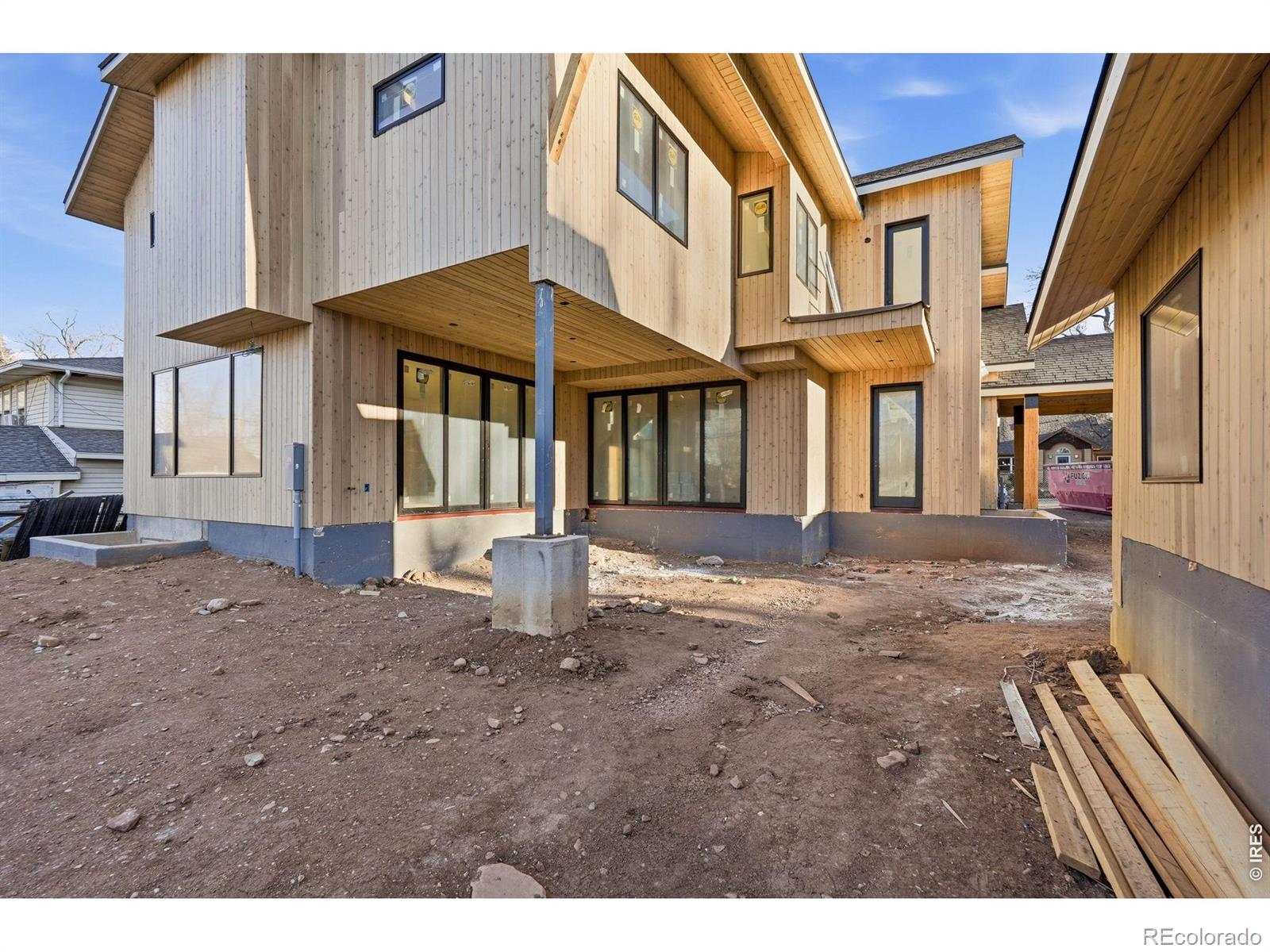 MLS Image #32 for 2029  columbine avenue,boulder, Colorado