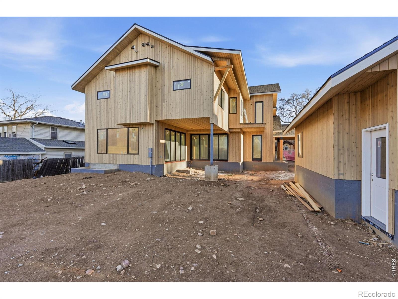 MLS Image #33 for 2029  columbine avenue,boulder, Colorado
