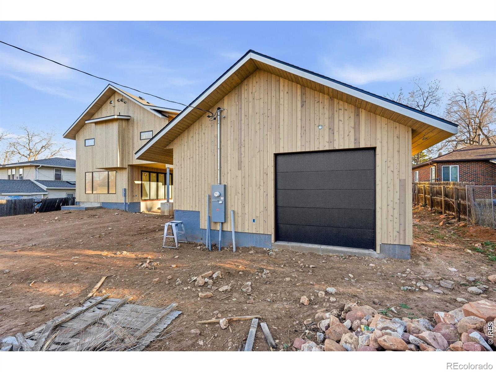 MLS Image #34 for 2029  columbine avenue,boulder, Colorado
