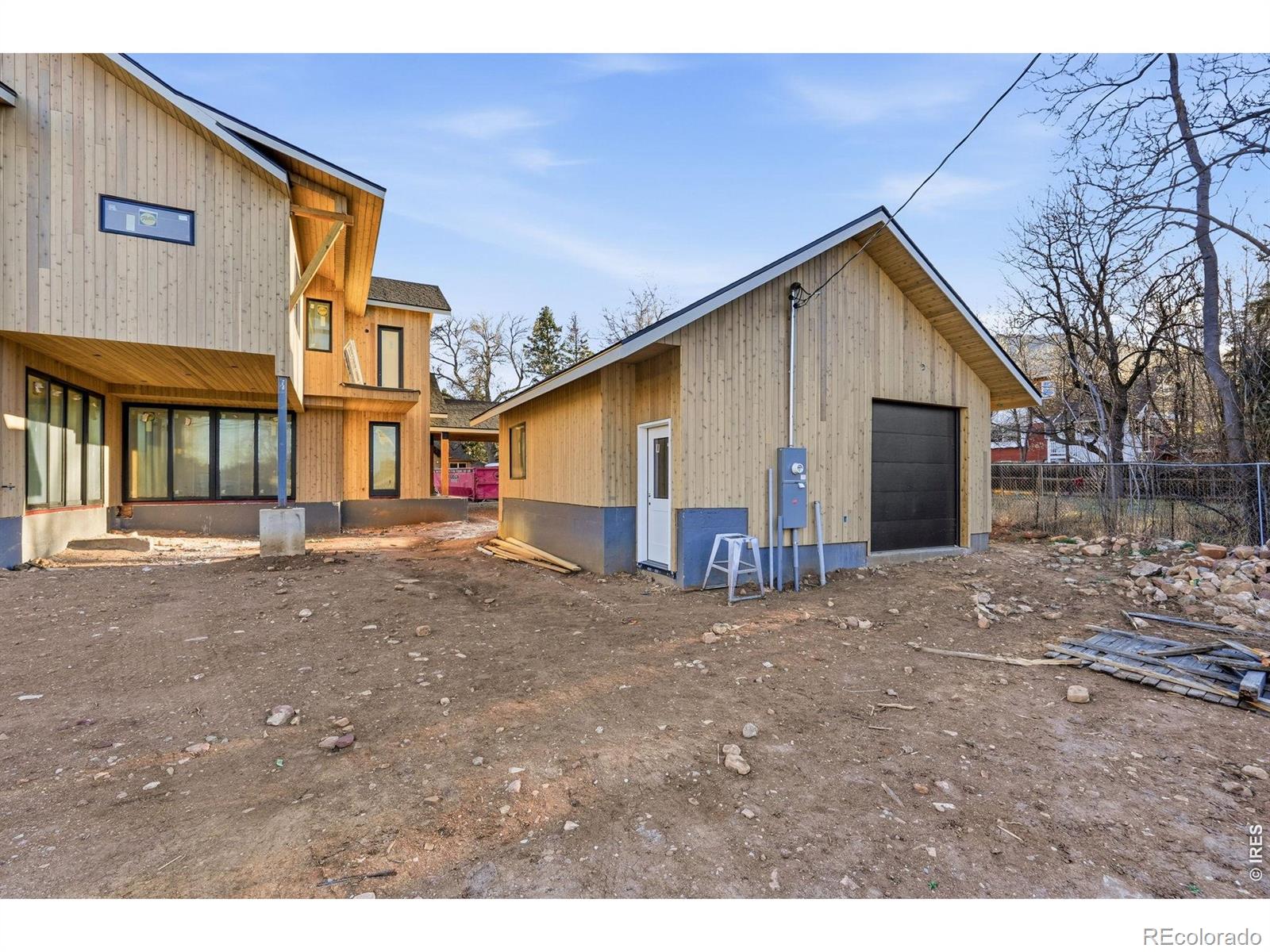 MLS Image #35 for 2029  columbine avenue,boulder, Colorado
