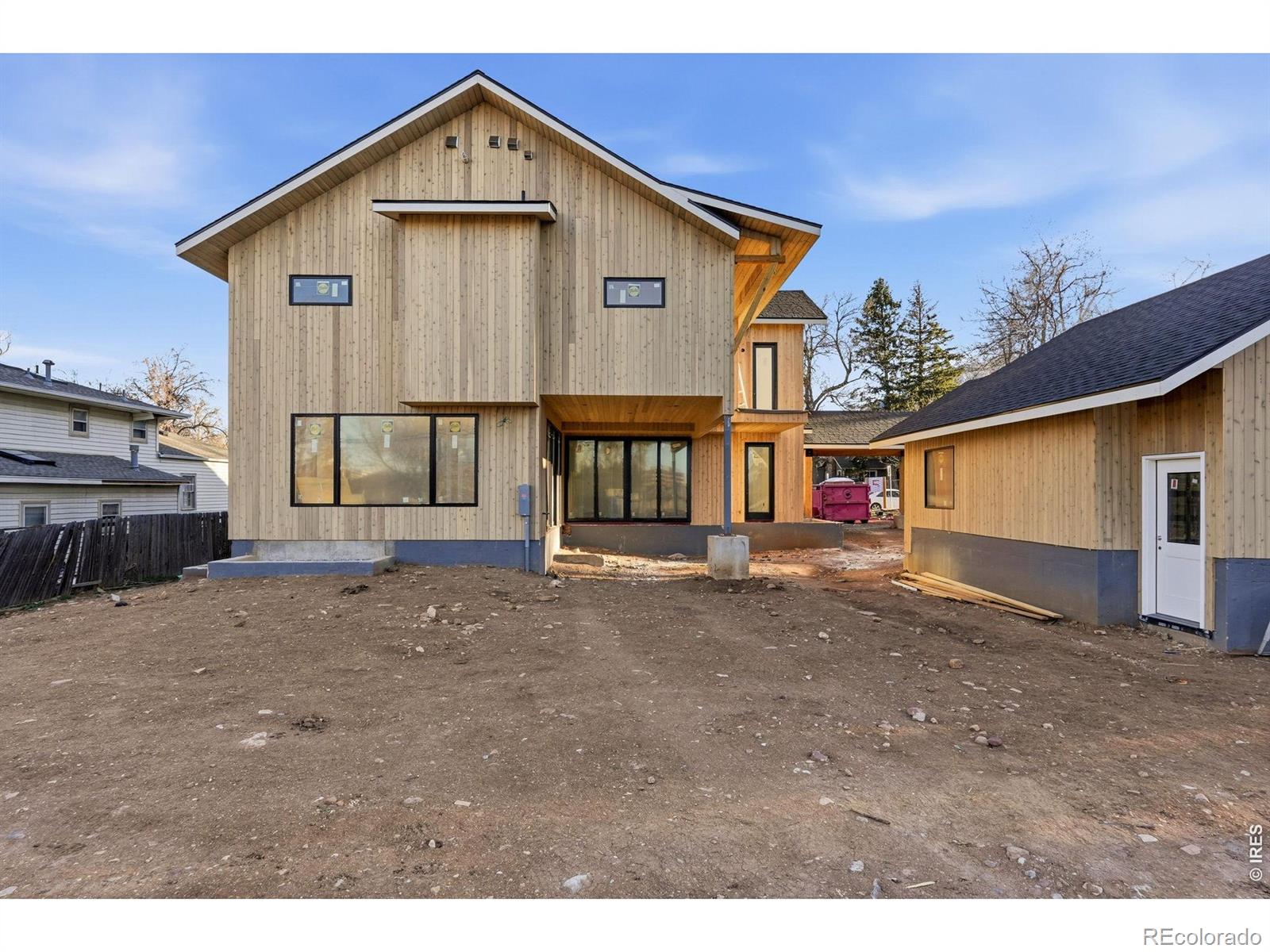 MLS Image #36 for 2029  columbine avenue,boulder, Colorado