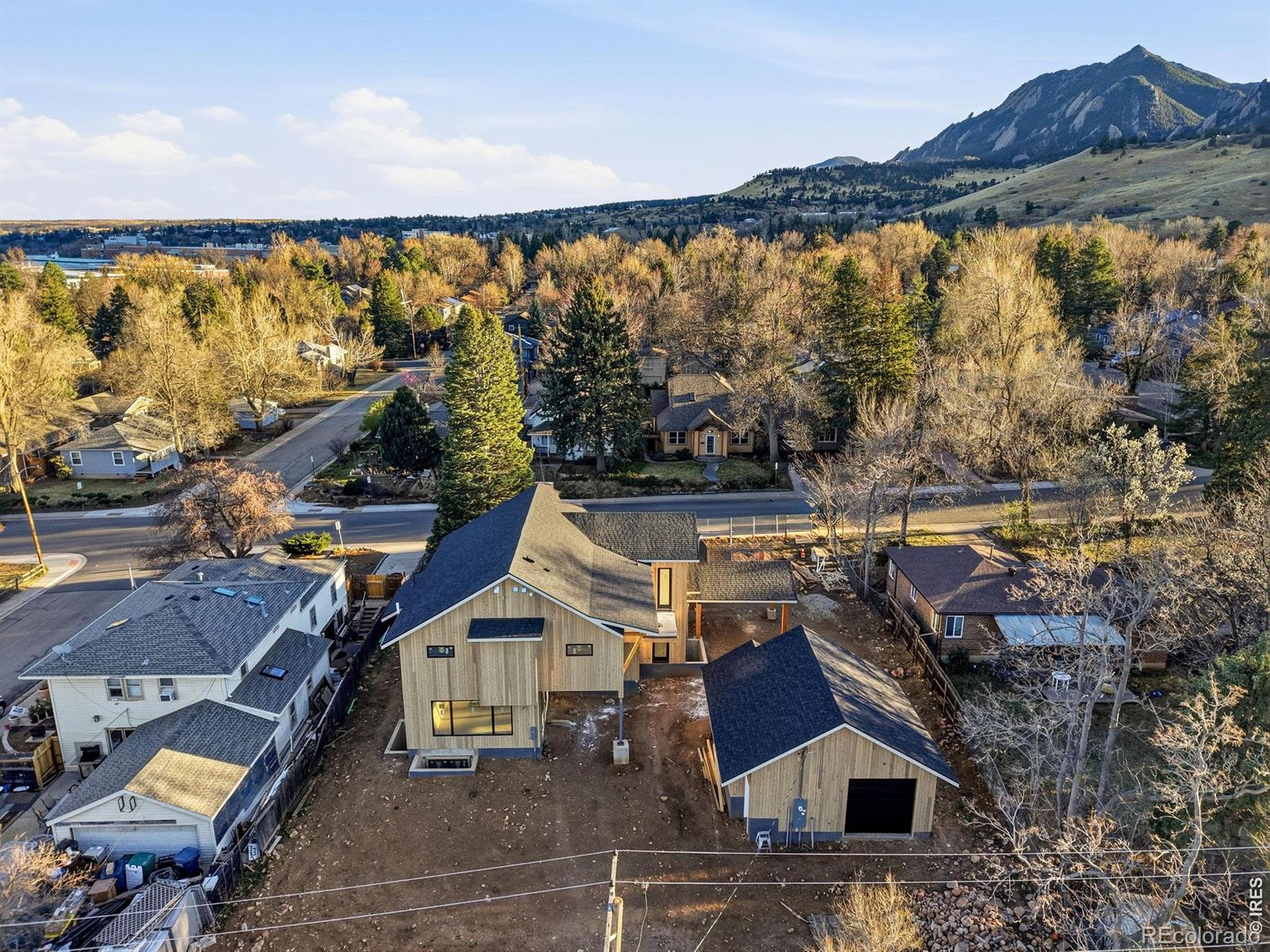MLS Image #38 for 2029  columbine avenue,boulder, Colorado