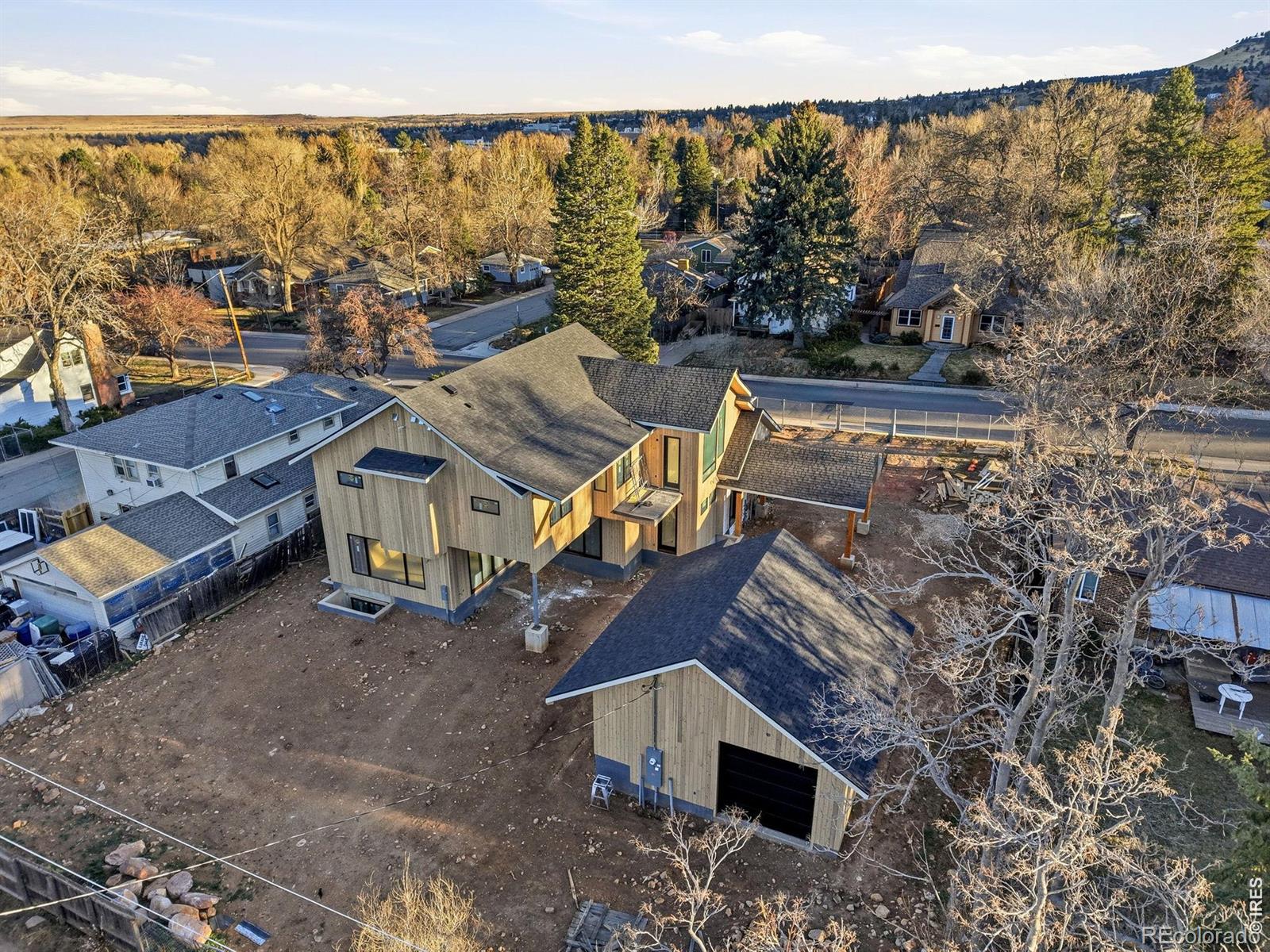 MLS Image #39 for 2029  columbine avenue,boulder, Colorado