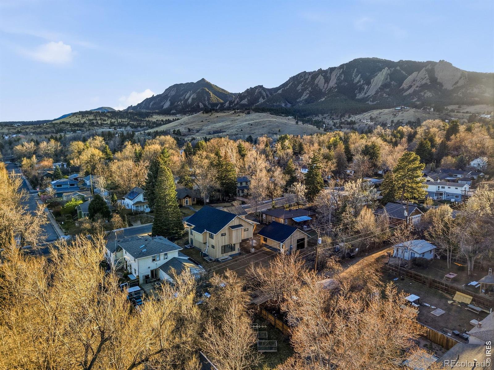 MLS Image #41 for 2029  columbine avenue,boulder, Colorado