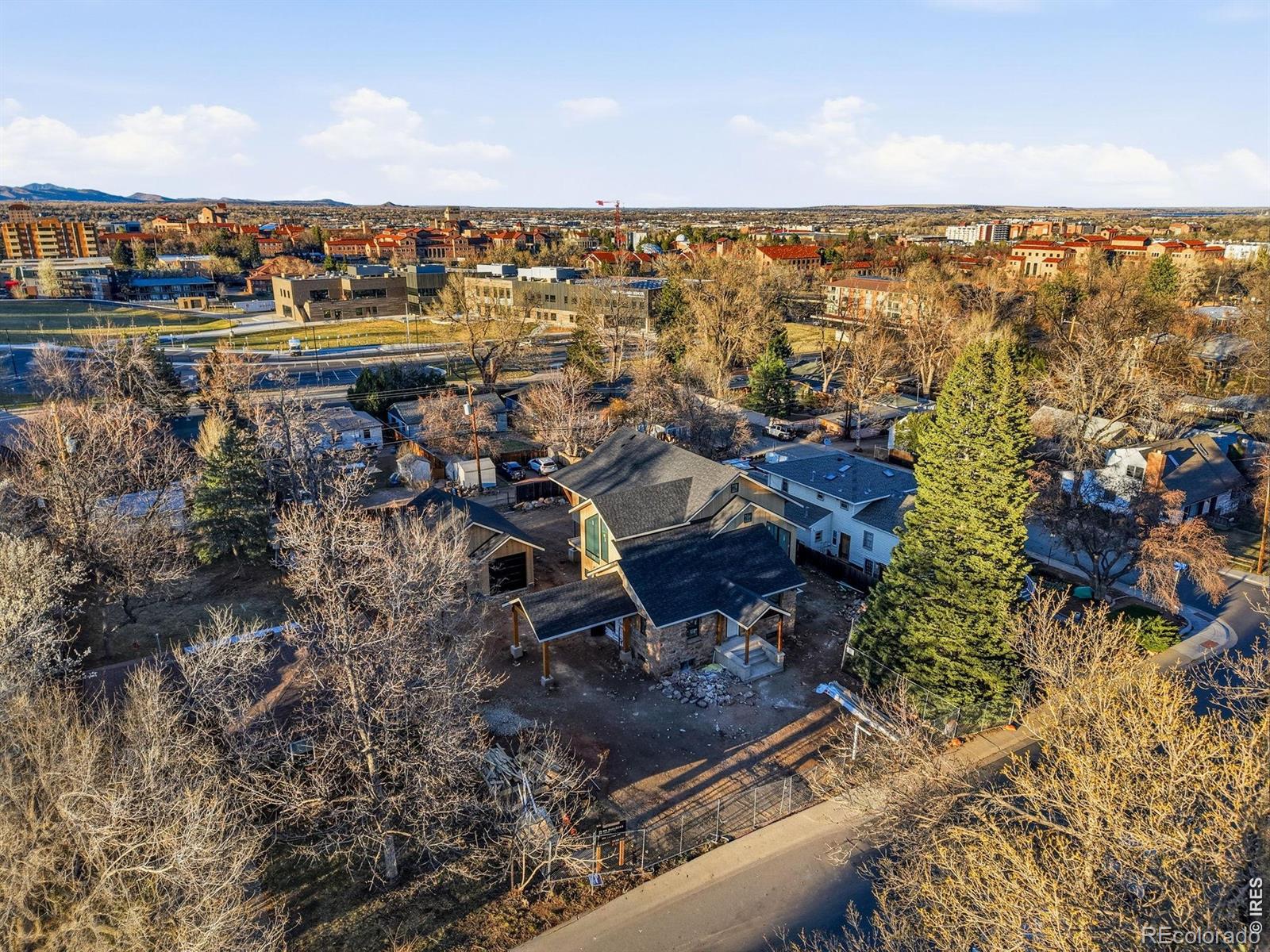 MLS Image #42 for 2029  columbine avenue,boulder, Colorado