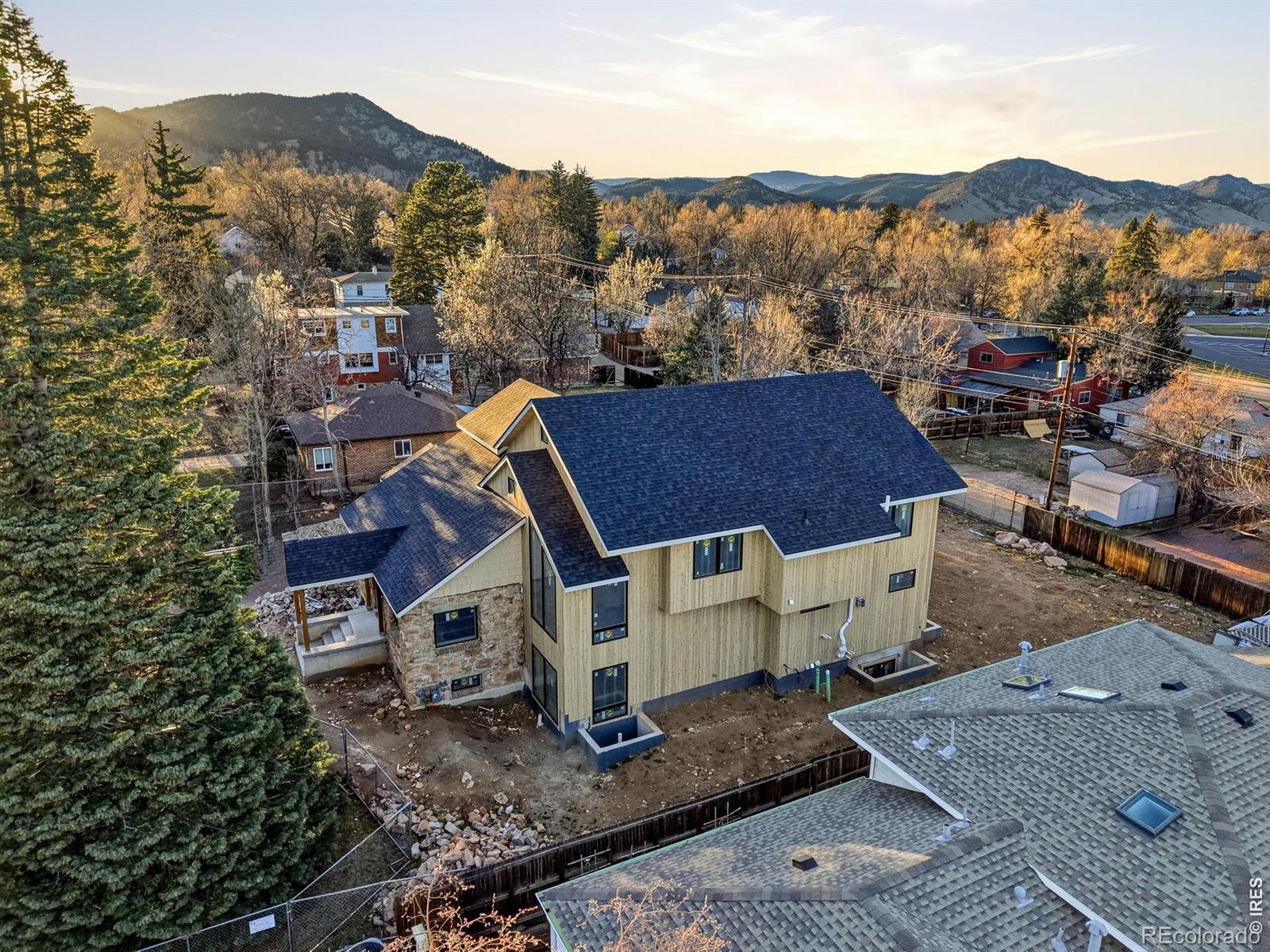 MLS Image #43 for 2029  columbine avenue,boulder, Colorado